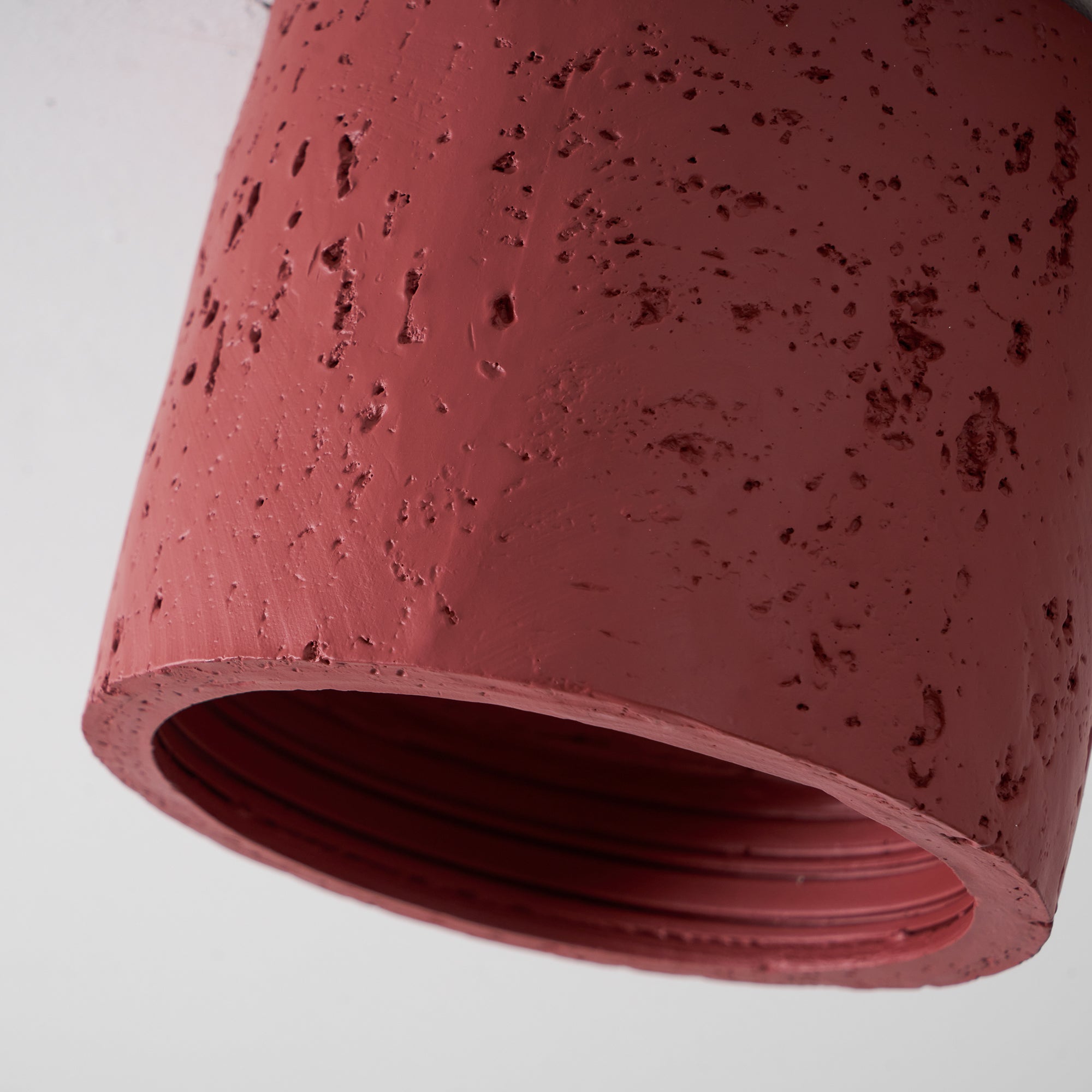 Ravmontas Pendant Light