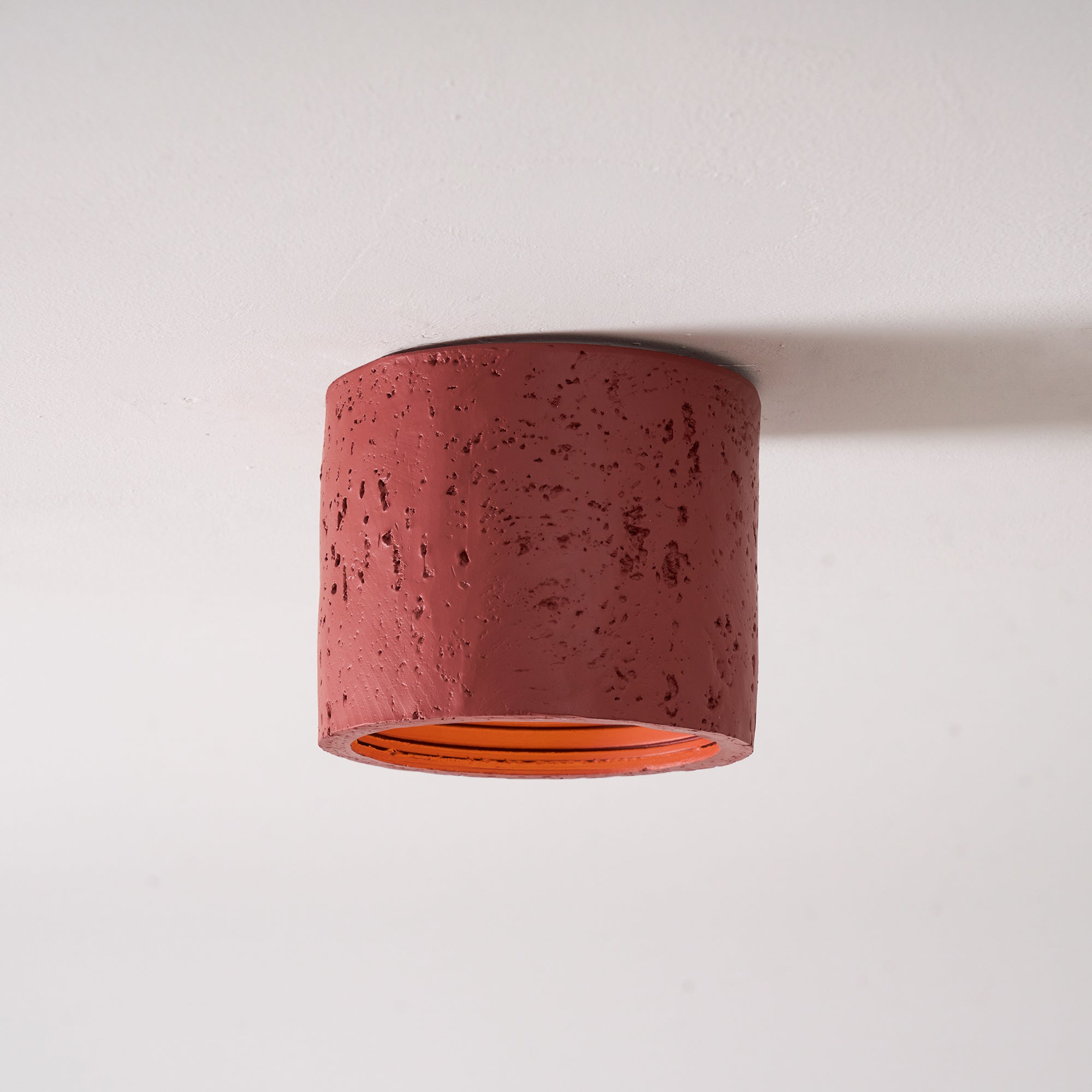 Ravmontas Pendant Light