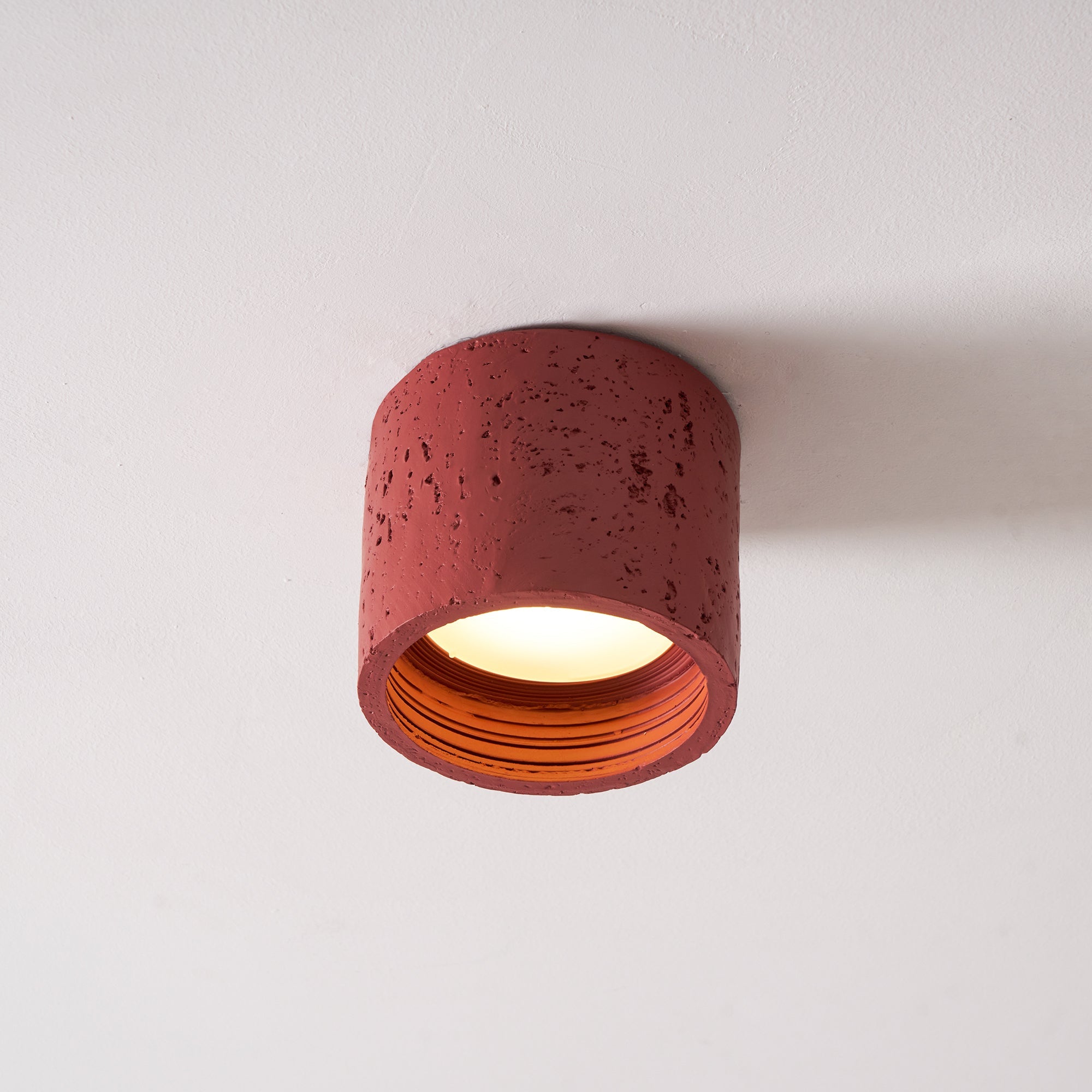 Ravmontas Pendant Light