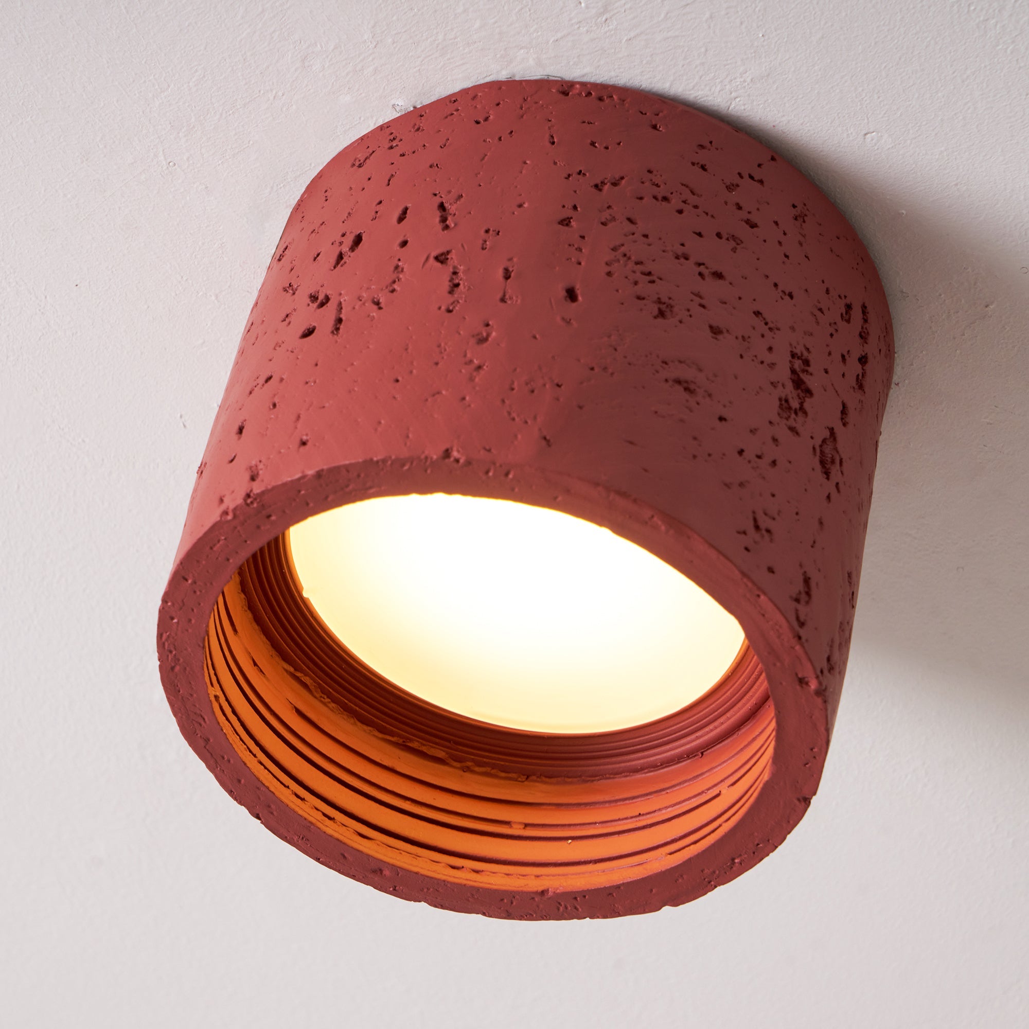 Ravmontas Pendant Light