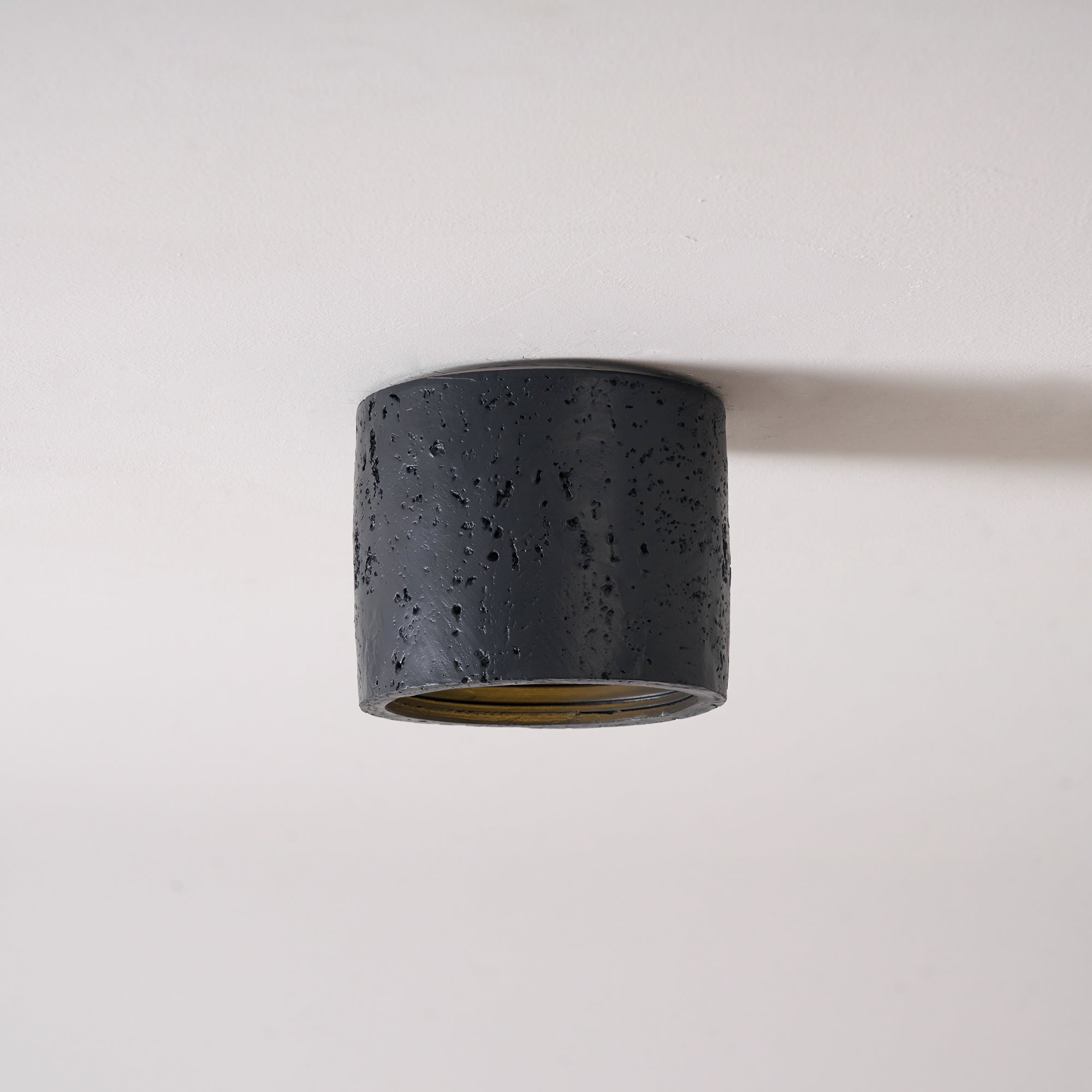 Ravmontas Pendant Light