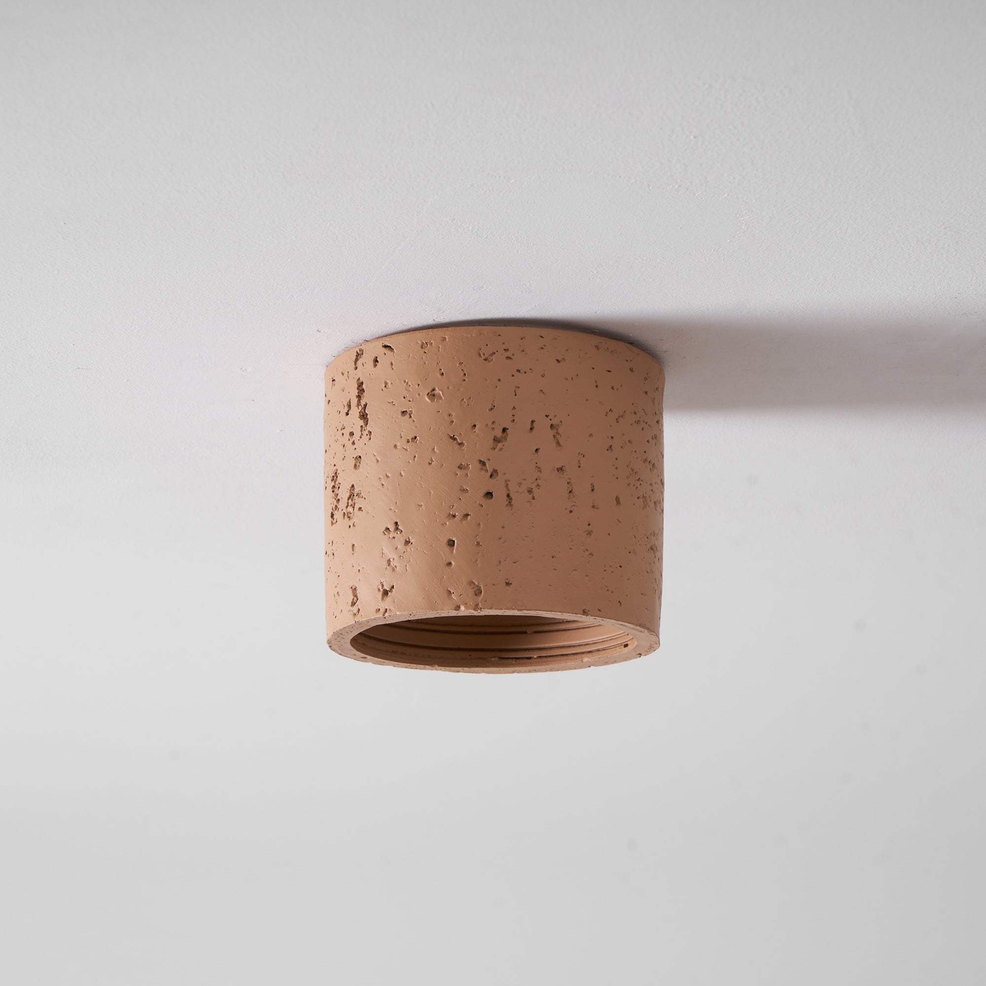 Ravmontas Pendant Light