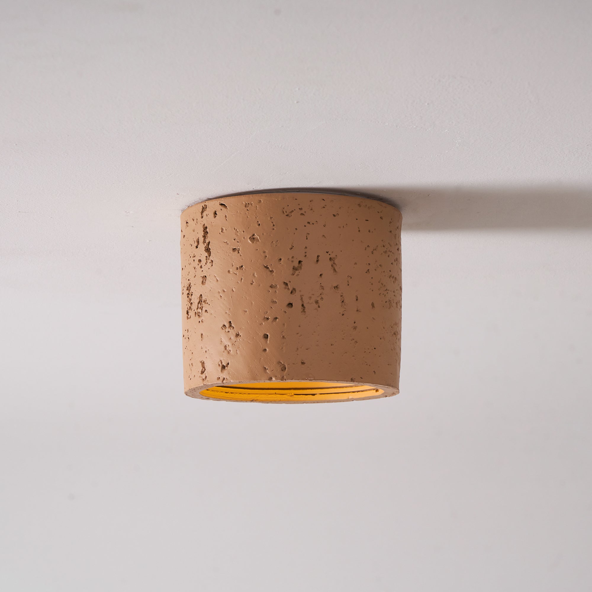 Ravmontas Pendant Light