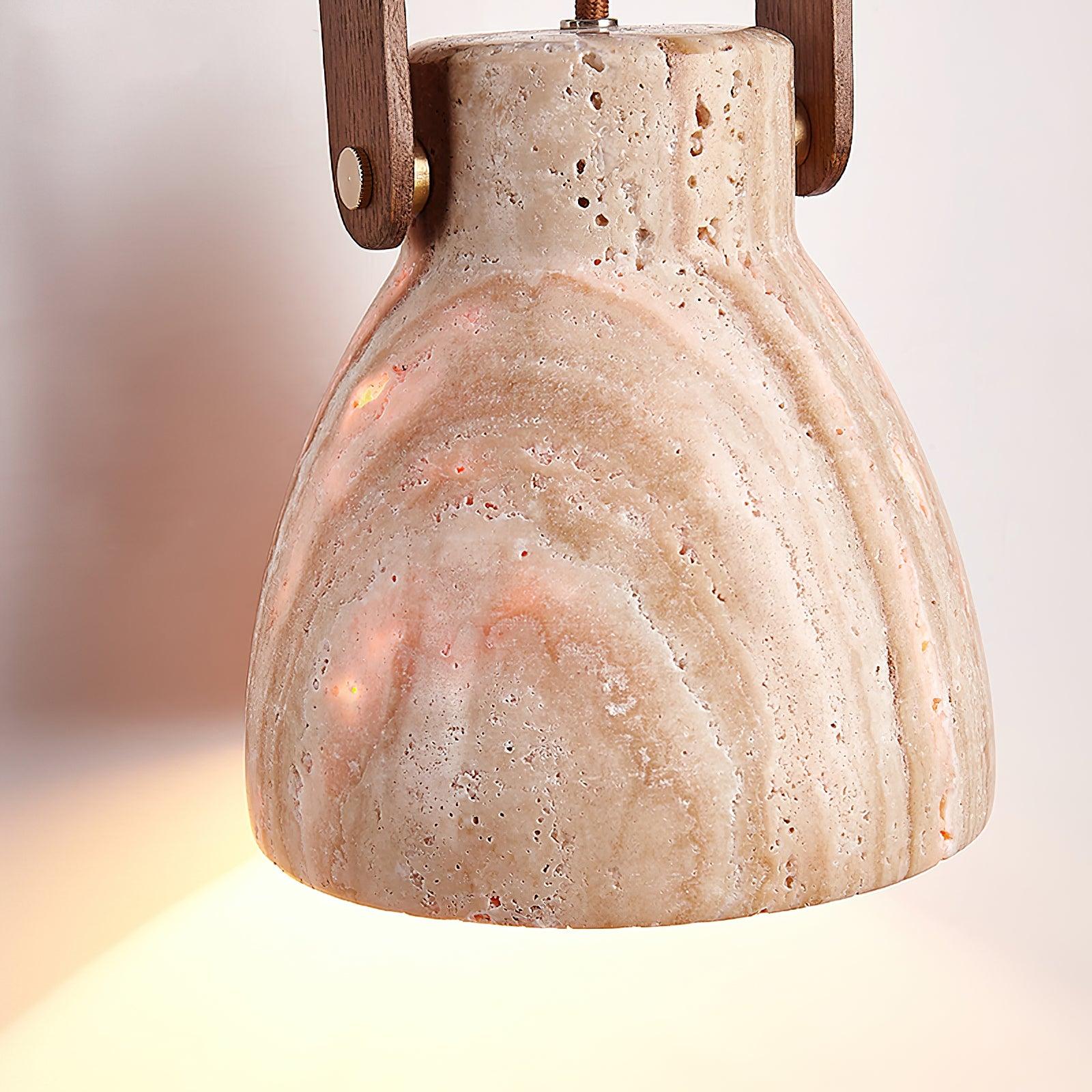 Zolento Wall Light