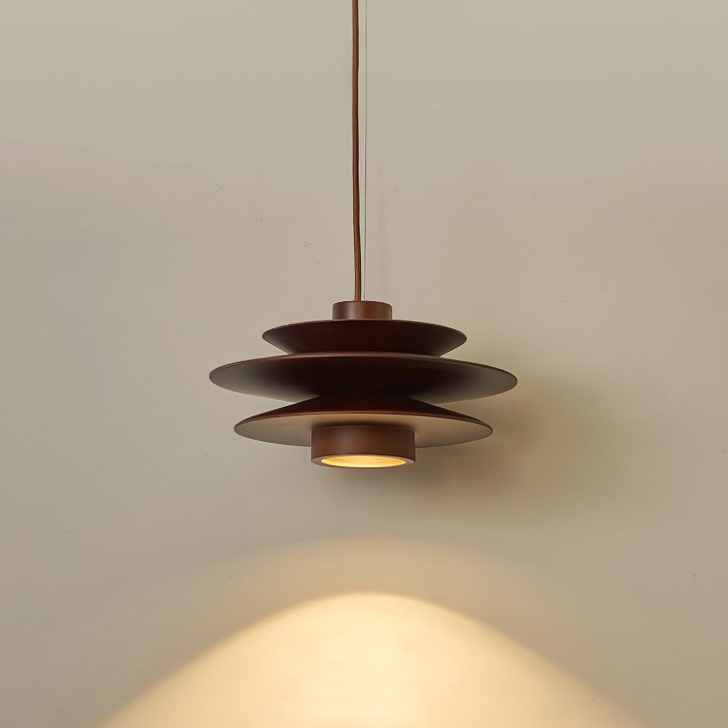 Orina Pendant Light