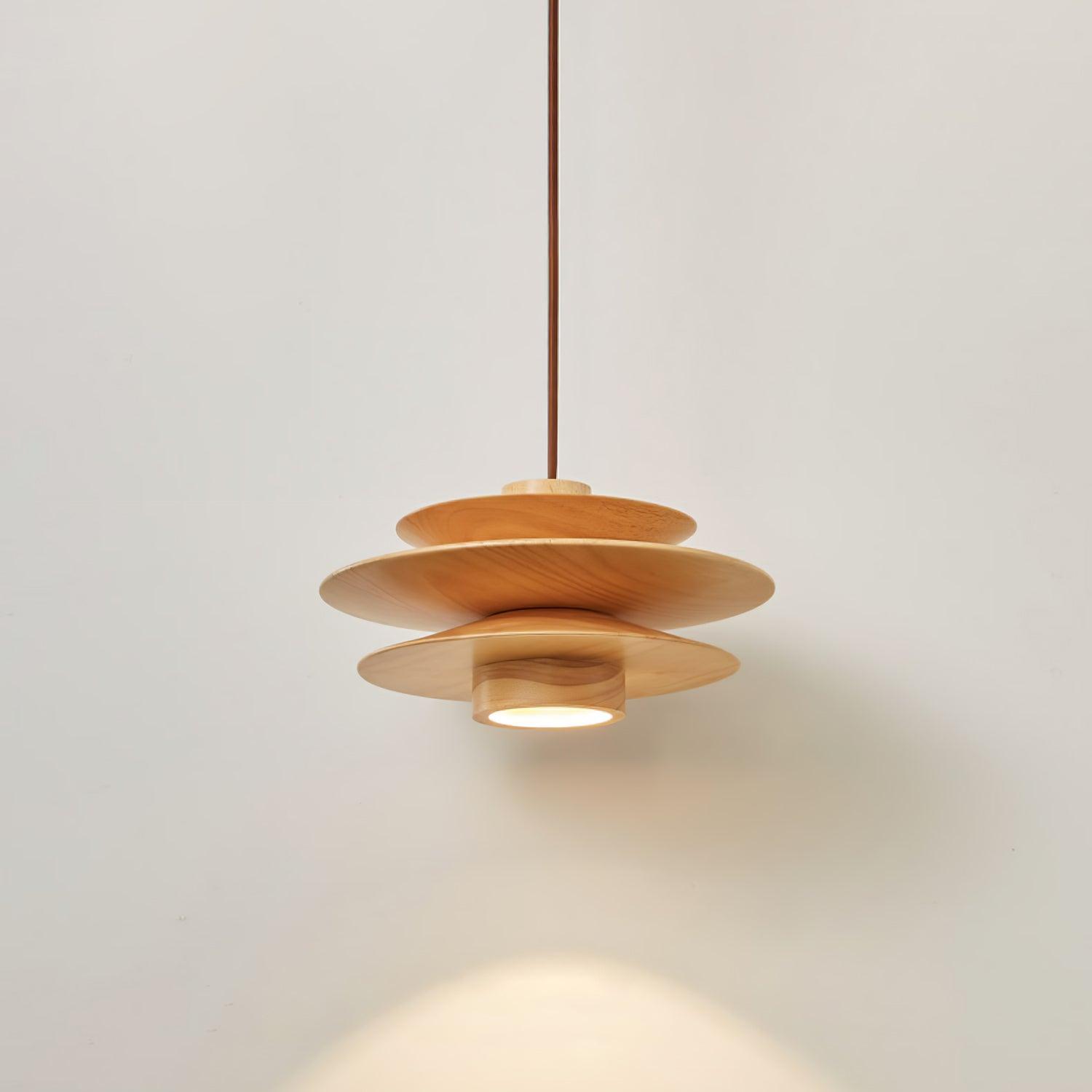 Orina Pendant Light