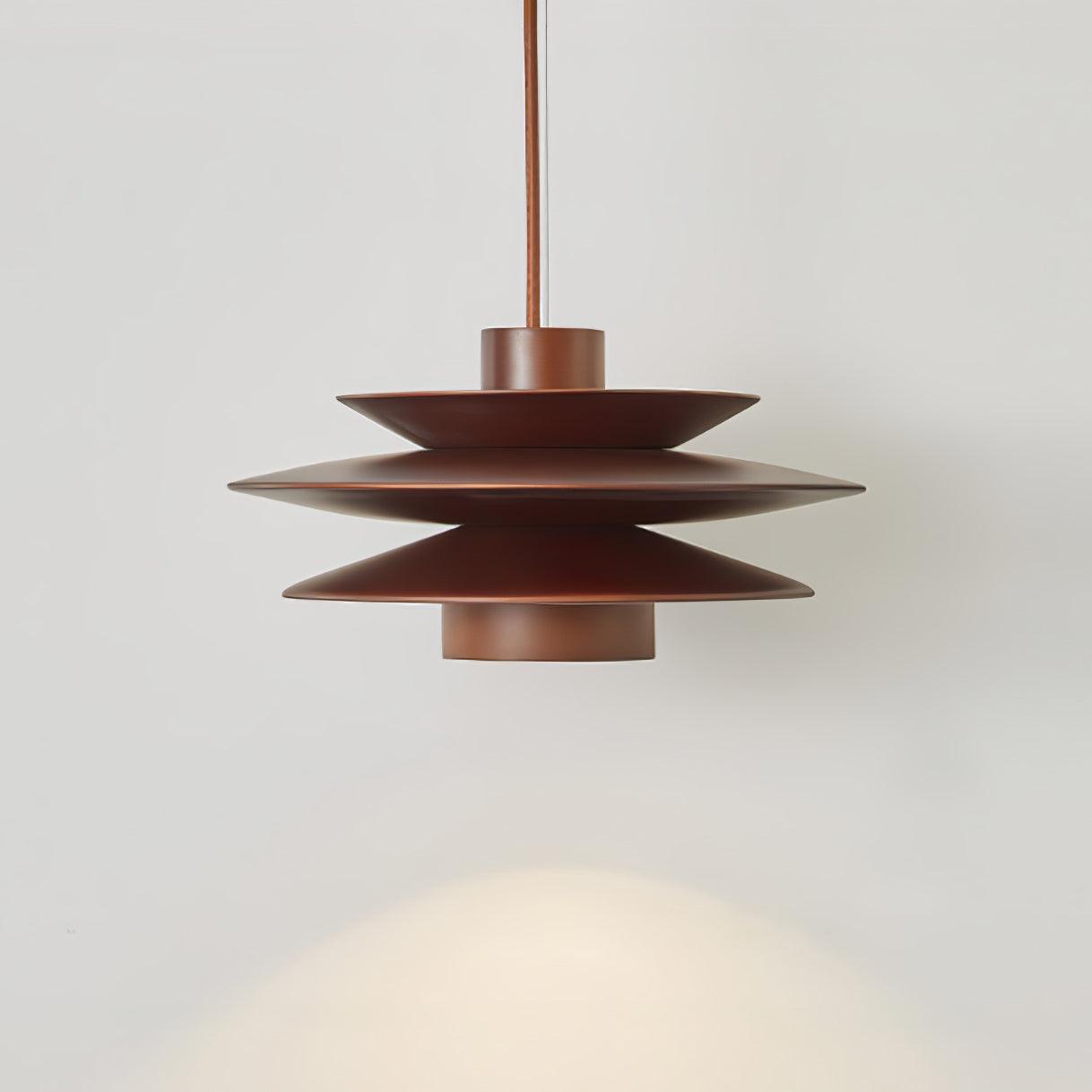 Orina Pendant Light
