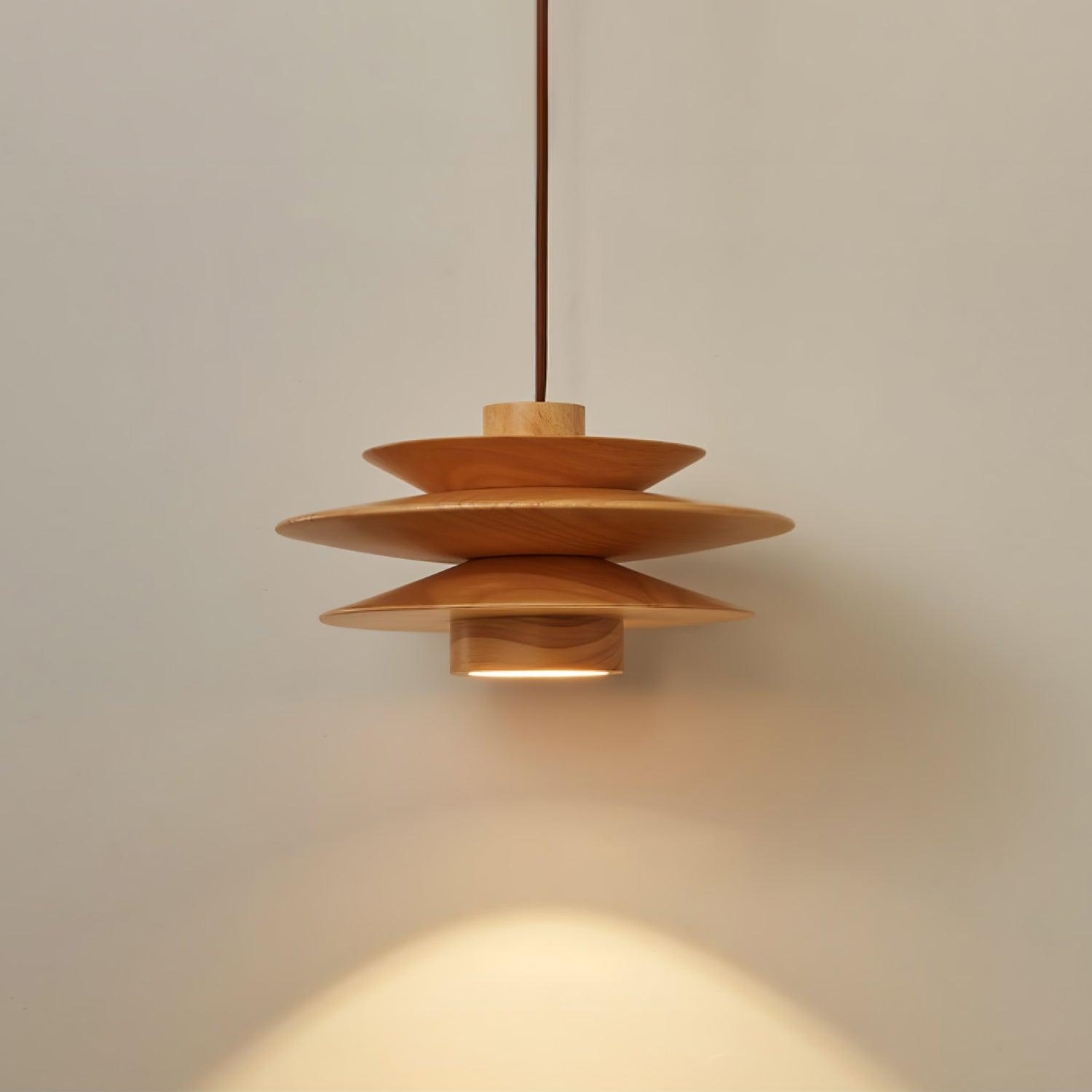 Orina Pendant Light