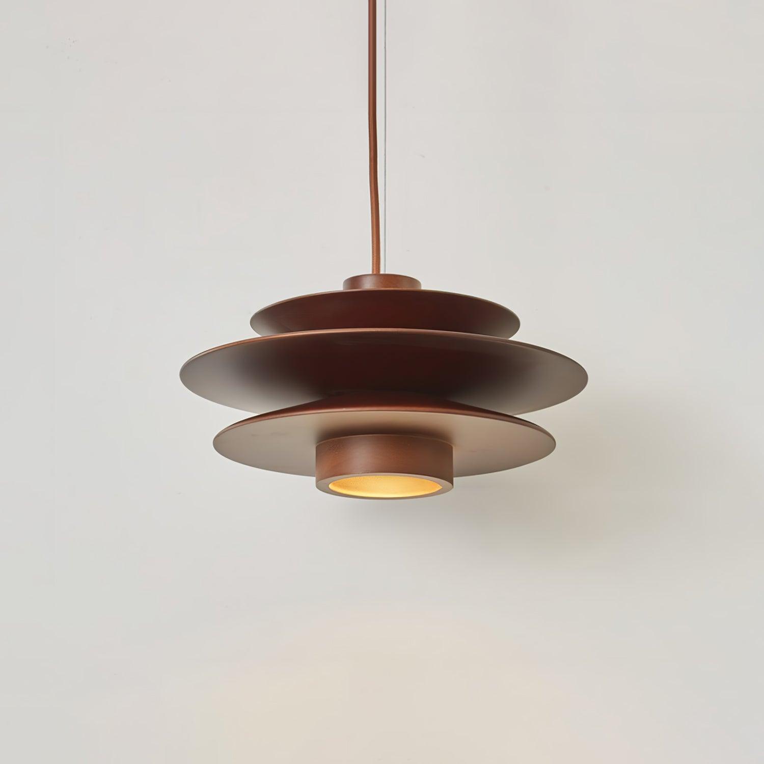 Orina Pendant Light
