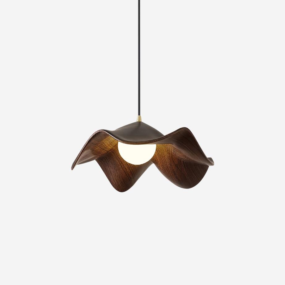 LisFlower Pendant Light