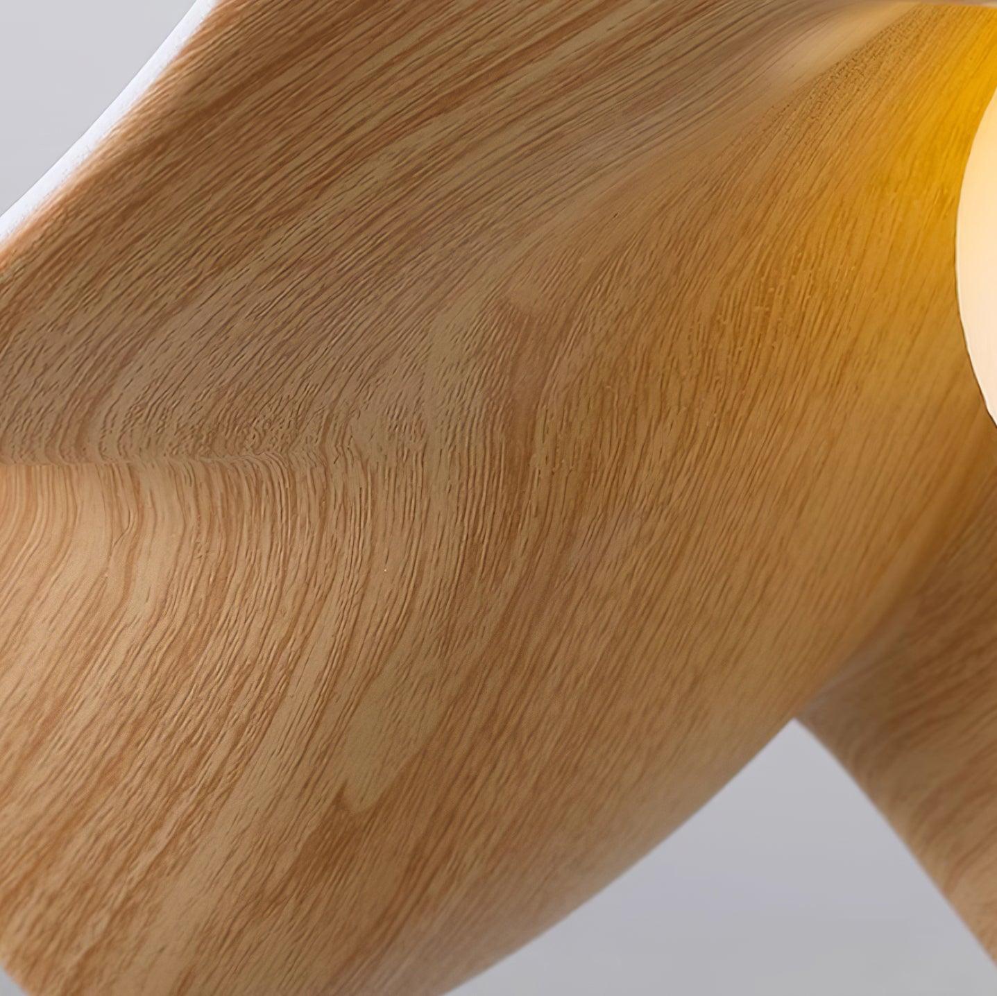LisFlower Pendant Light