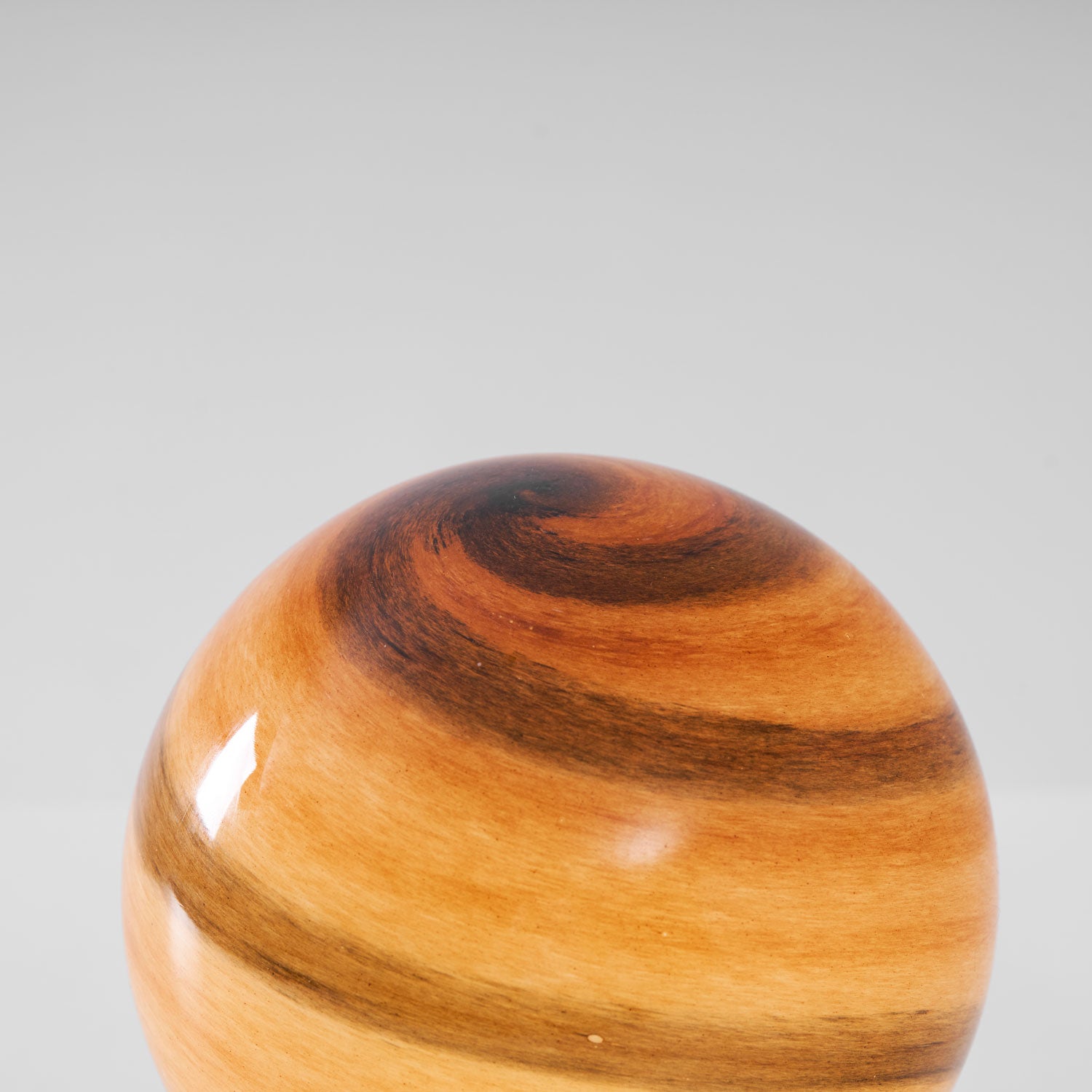Romelty Table Lamp