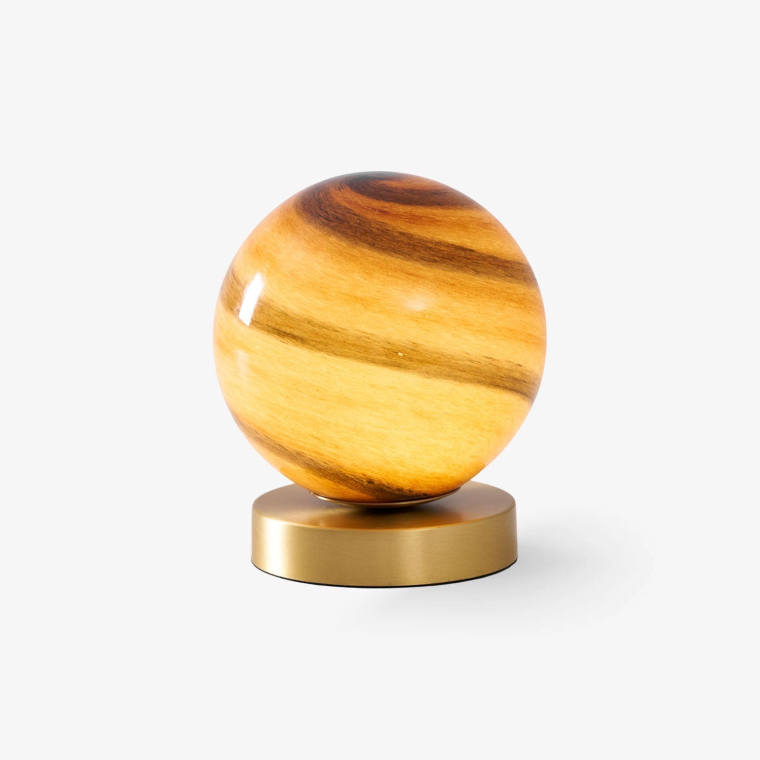 Romelty Table Lamp