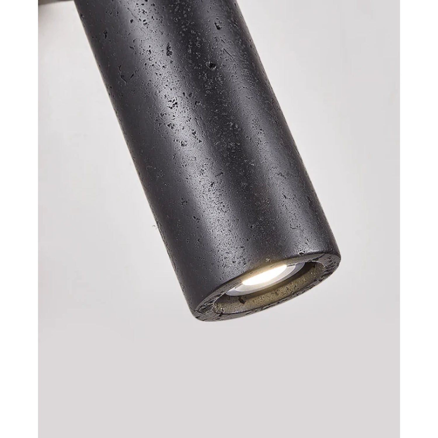 Casimo Natural Stone Wall Light