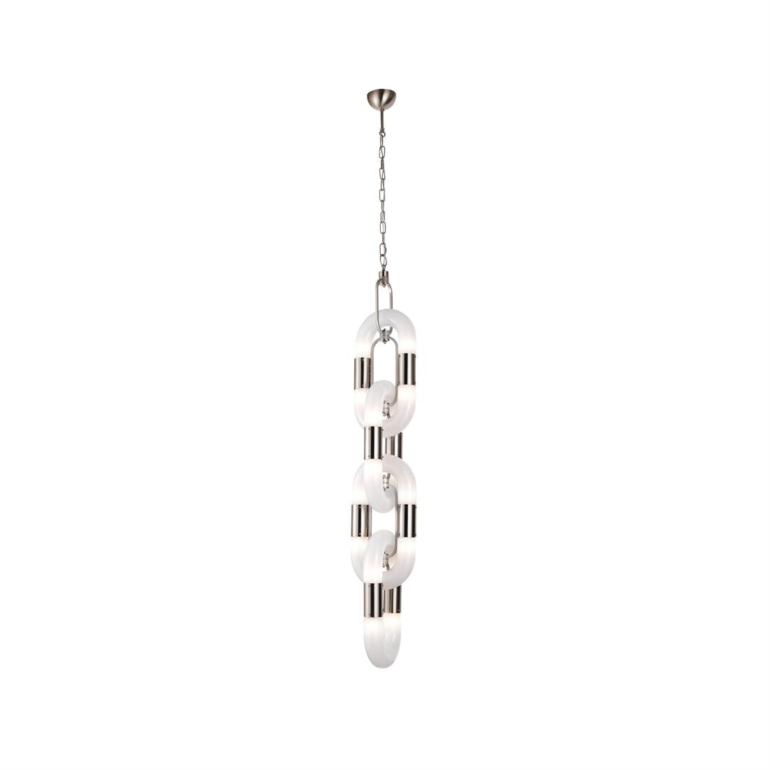 Ermesso Pendant Light