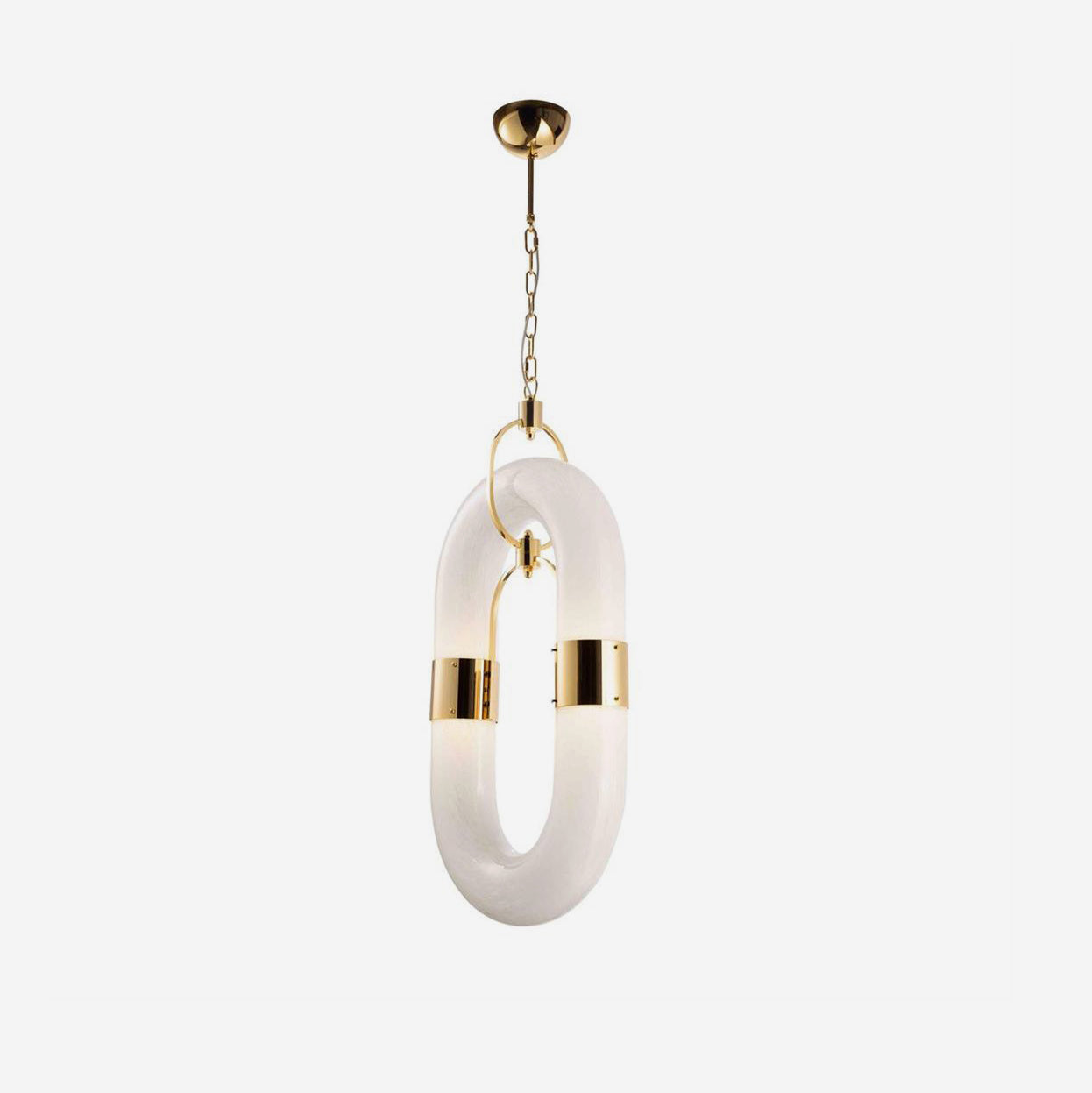 Ermesso Pendant Light