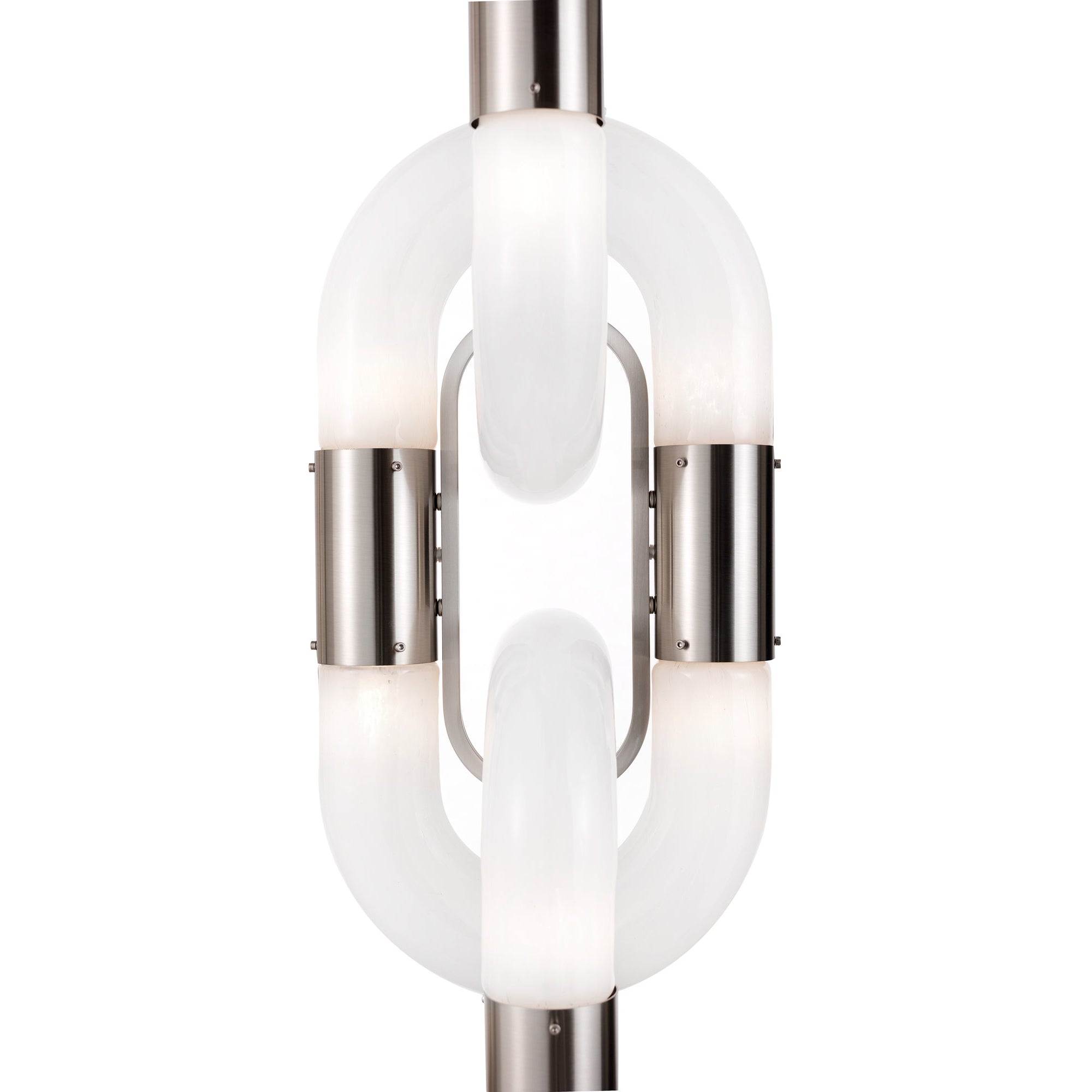 Ermesso Pendant Light