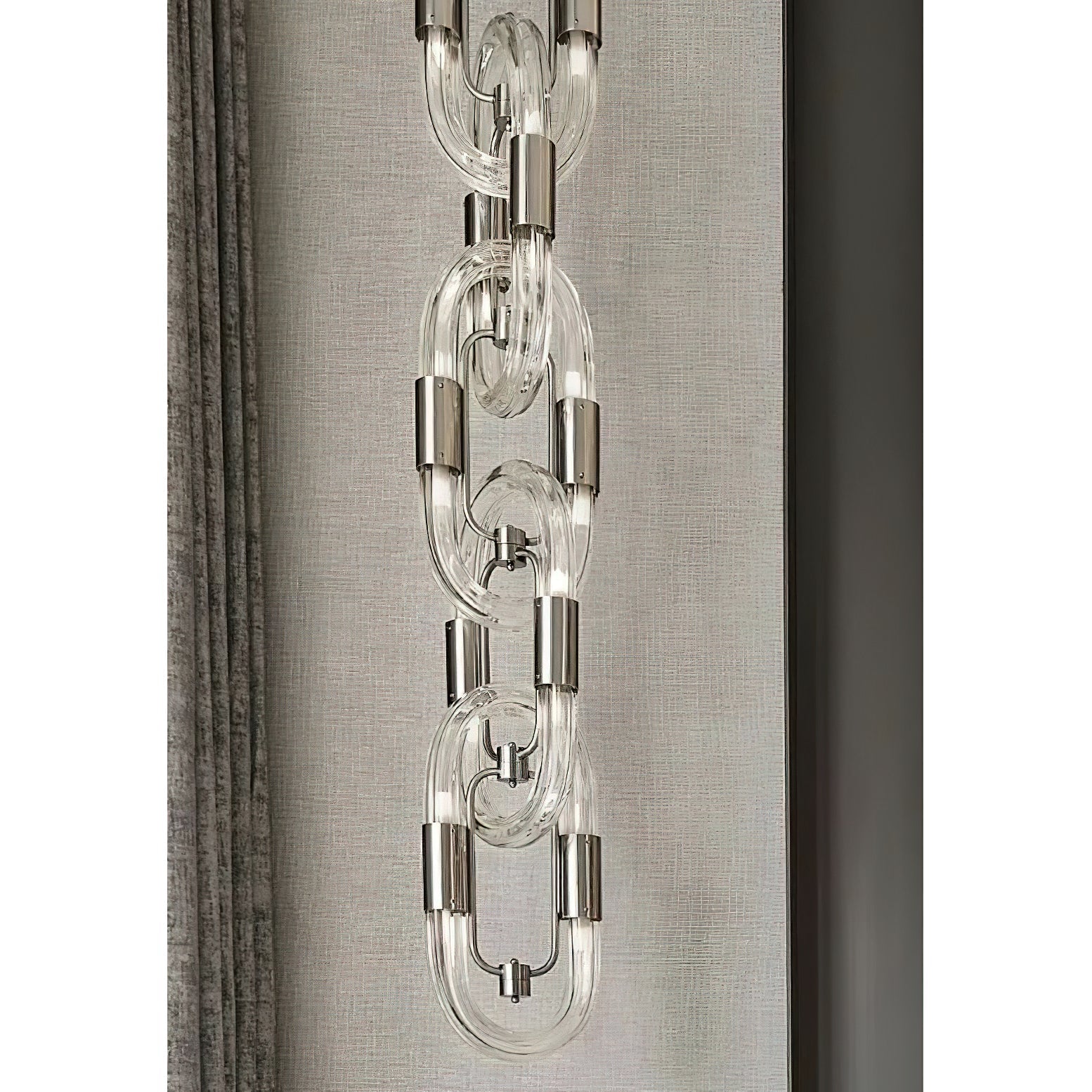 Ermesso Pendant Light
