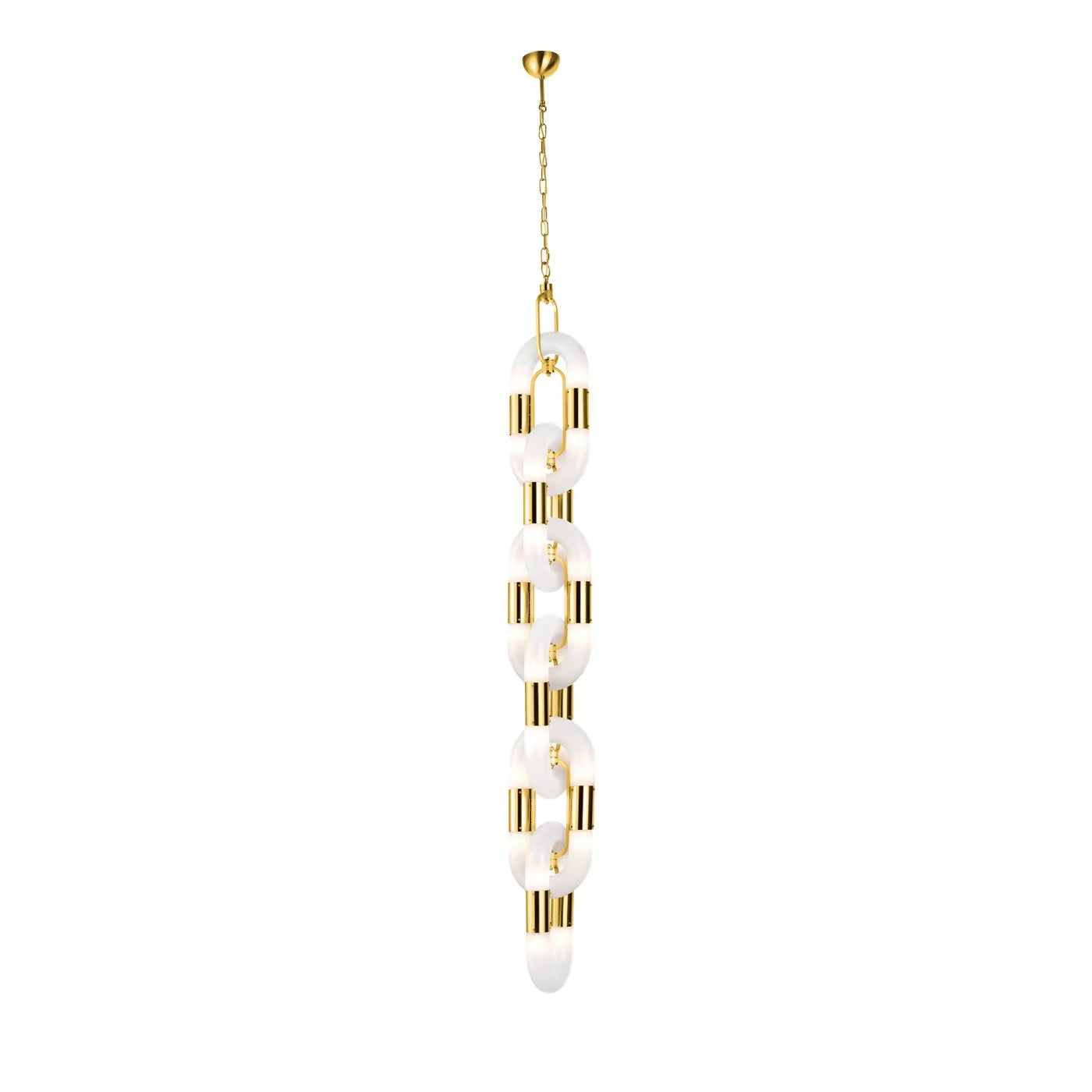 Ermesso Pendant Light