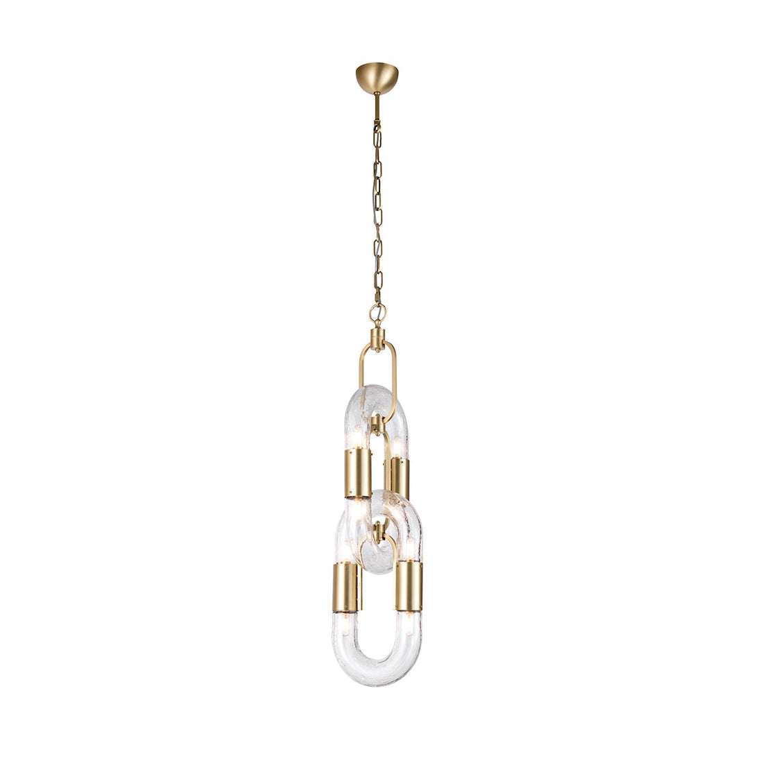 Ermesso Pendant Light