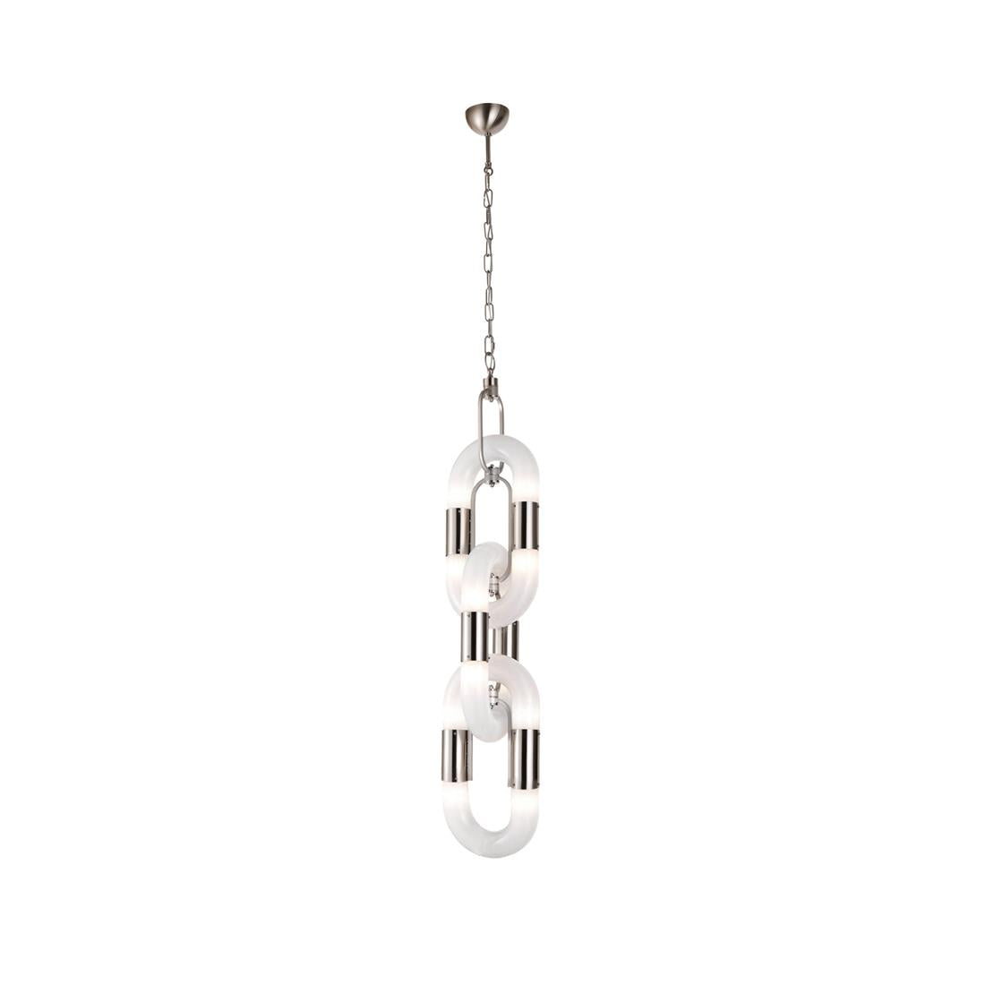 Ermesso Pendant Light