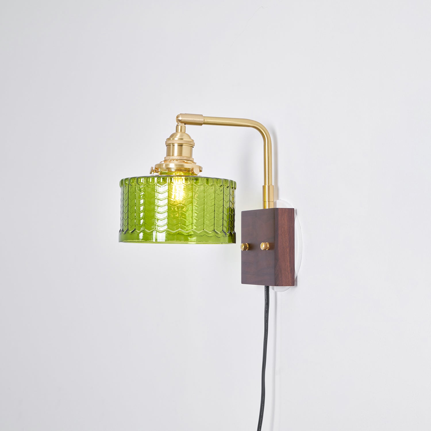 Eldora Wall Light