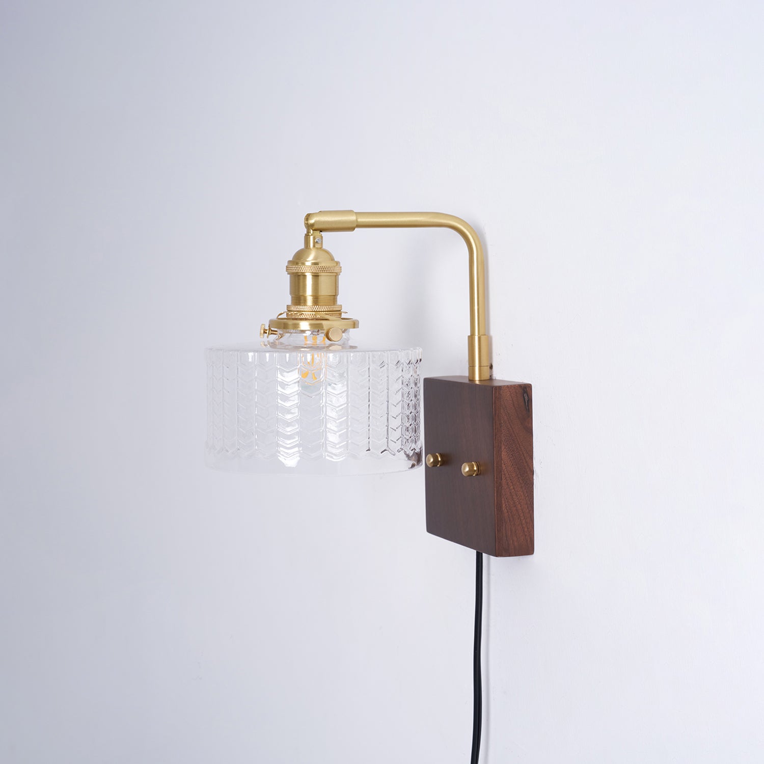 Eldora Wall Light