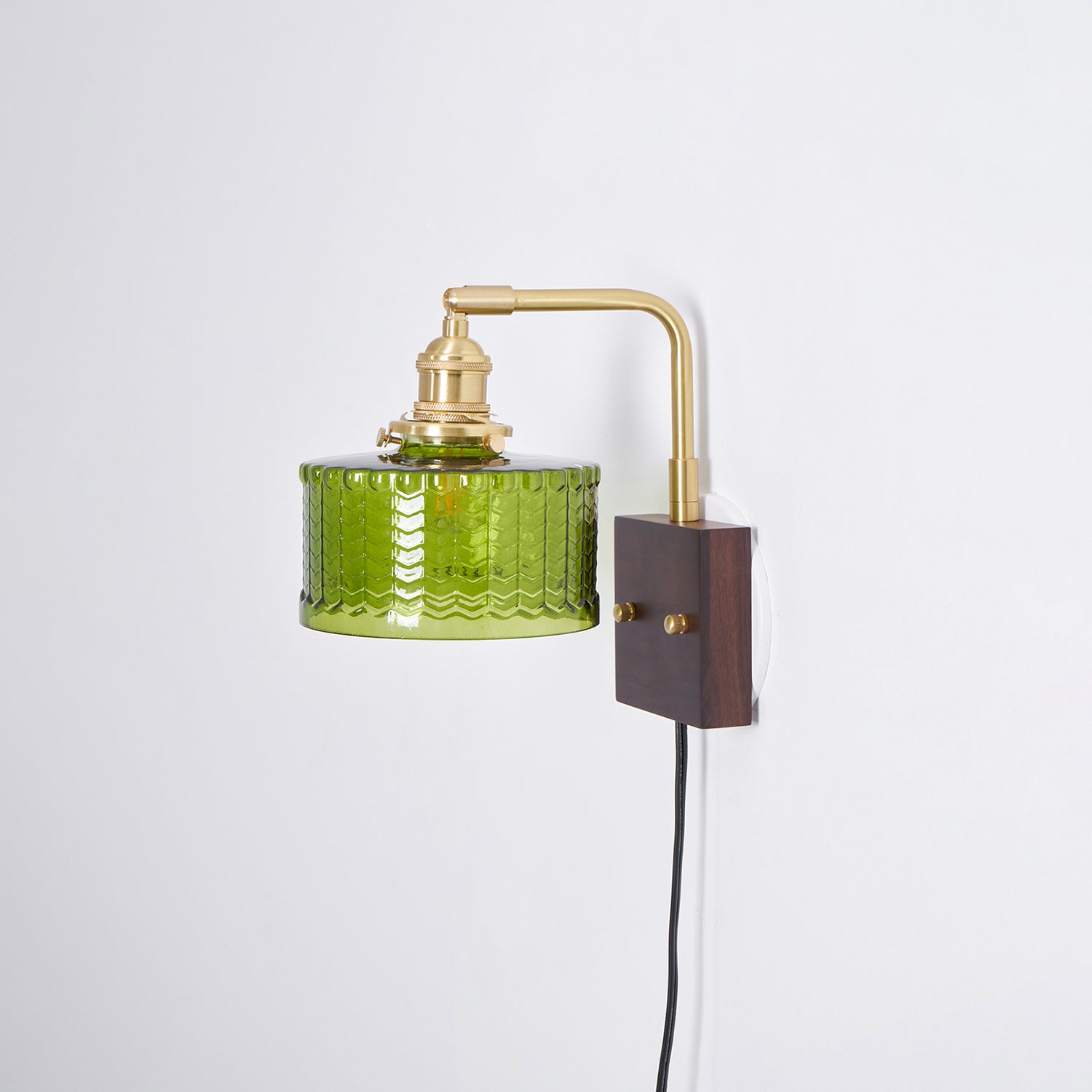 Eldora Wall Light