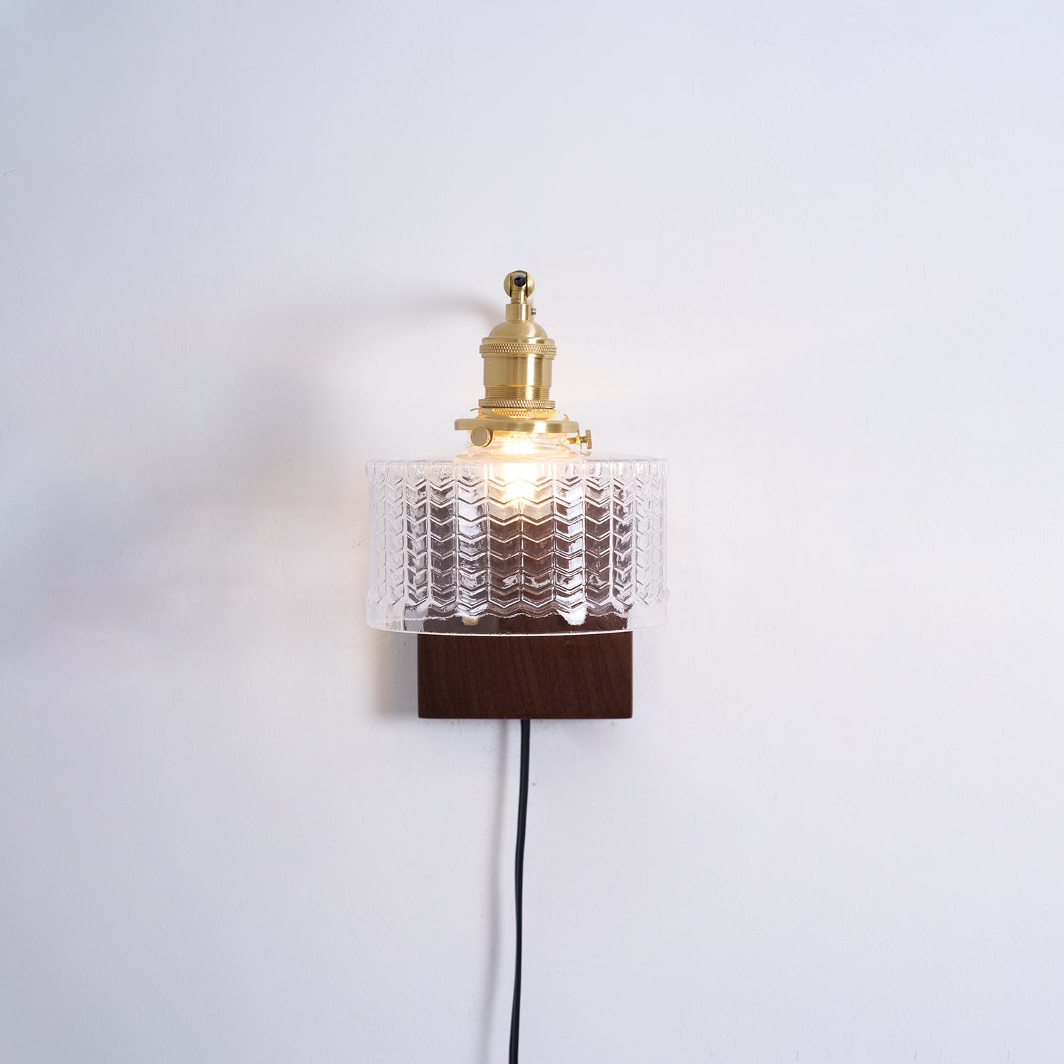 Eldora Wall Light
