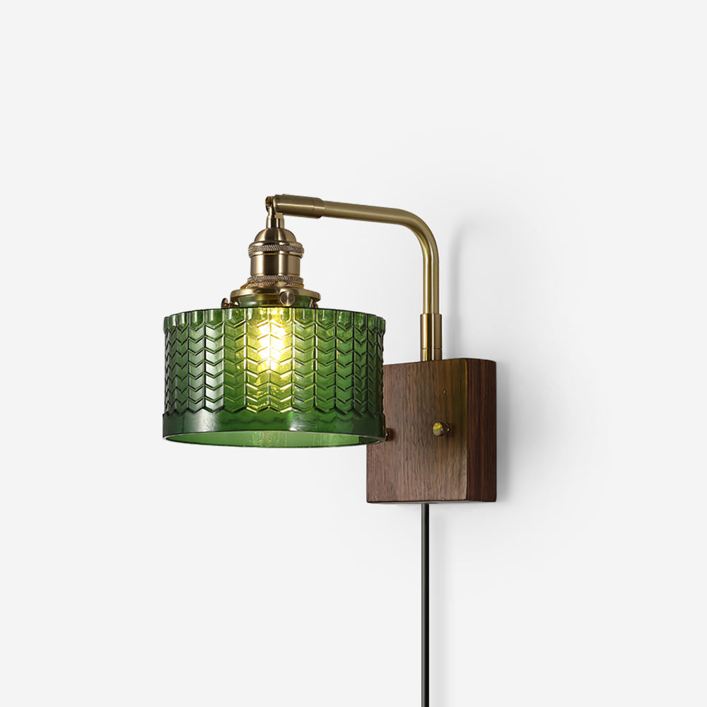 Eldora Wall Light