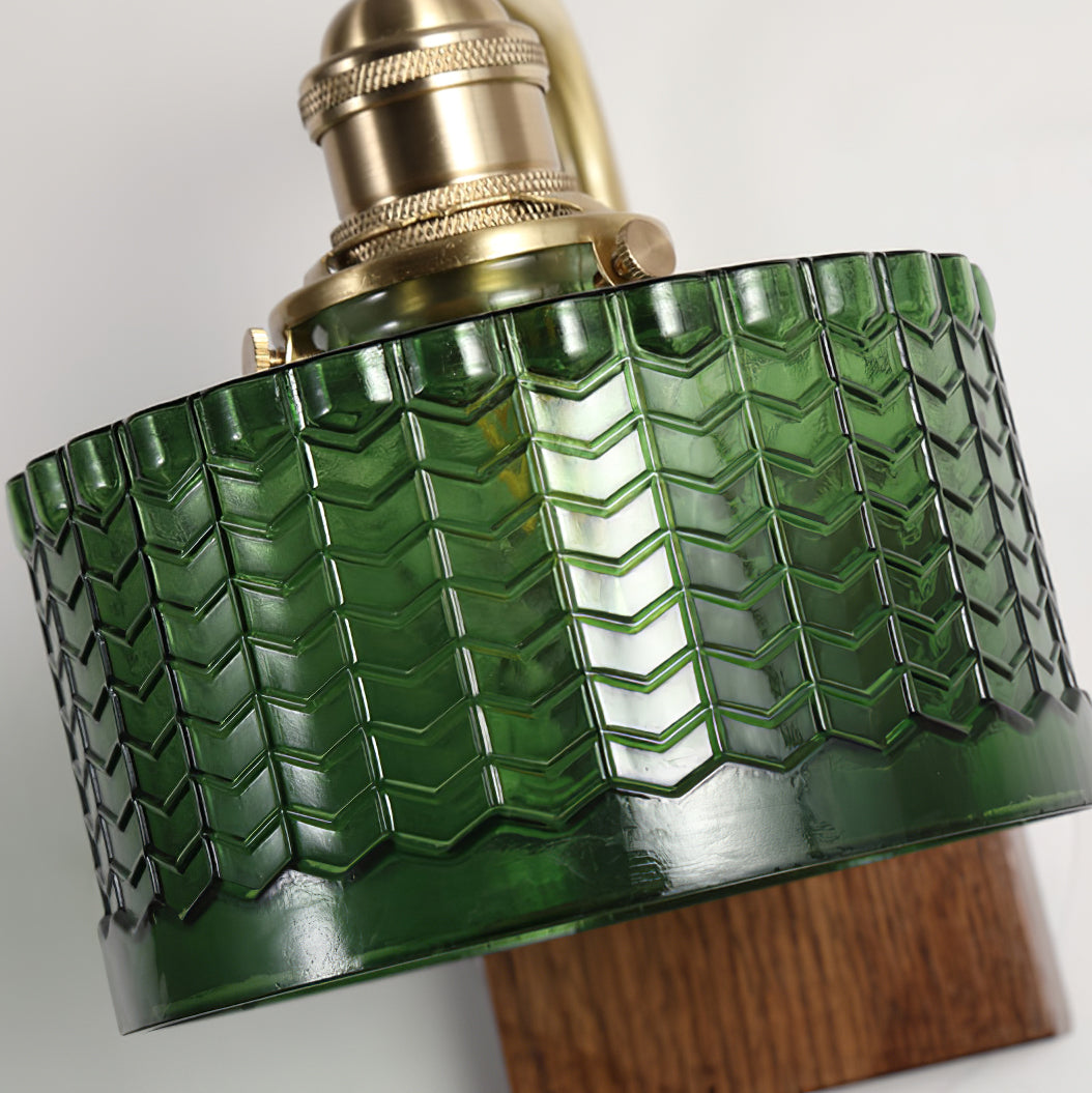 Eldora Wall Light