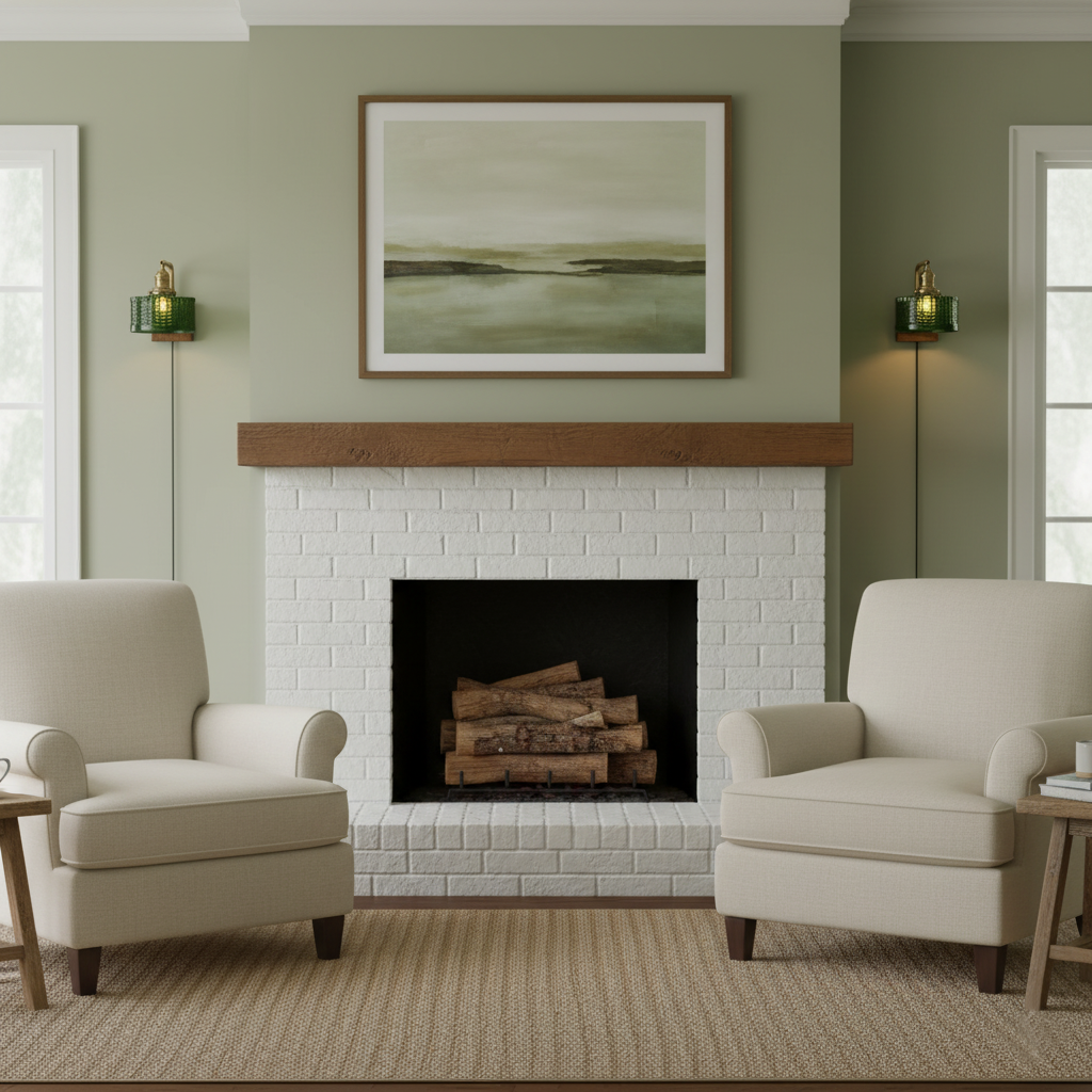 Eldora Wall Light