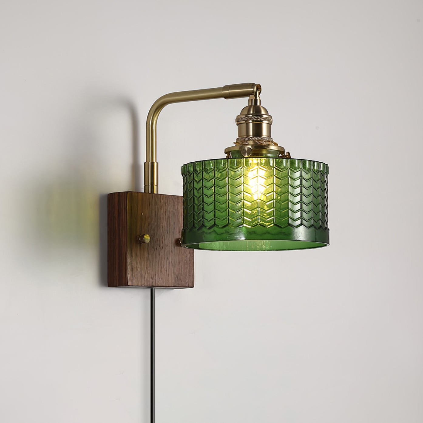 Eldora Wall Light
