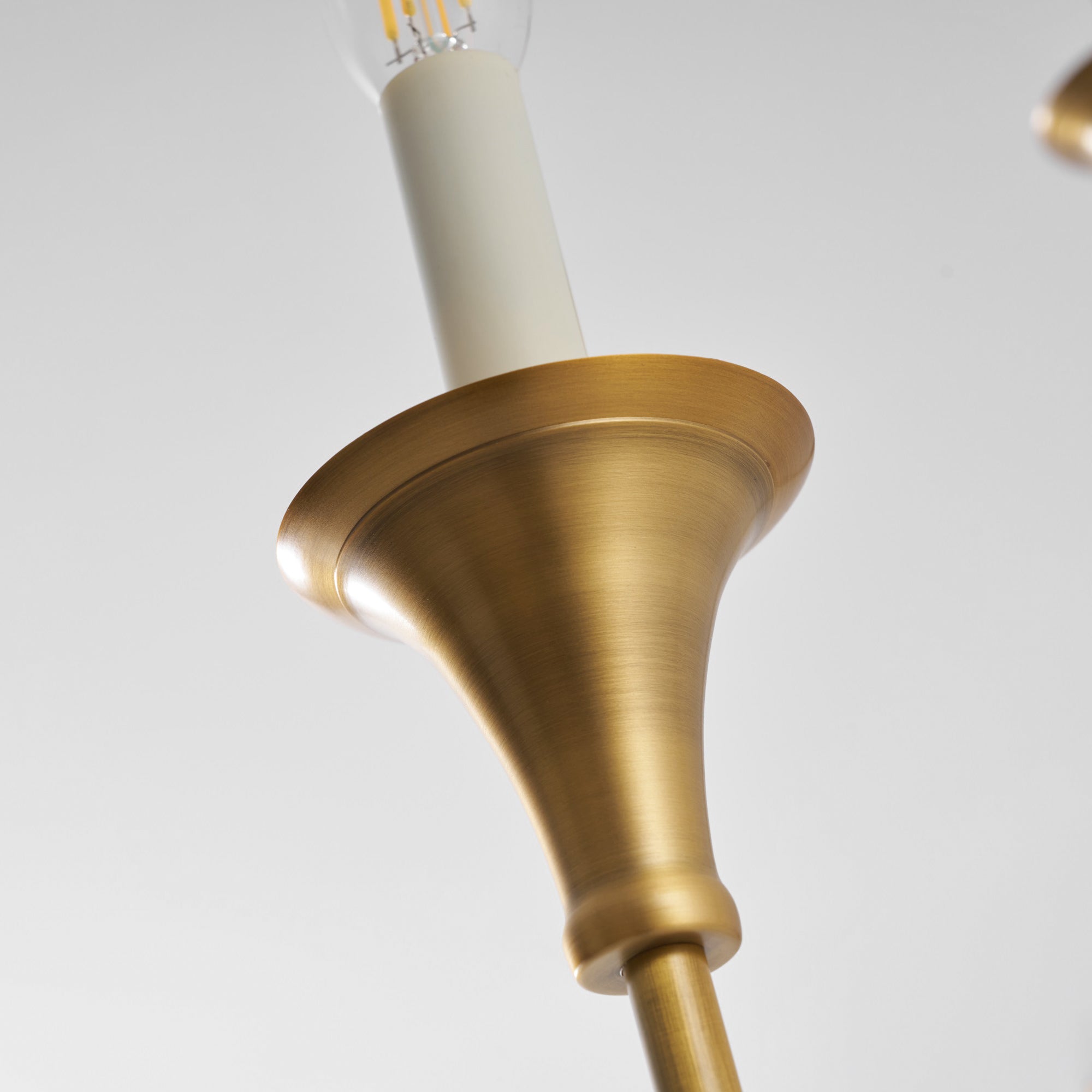 Brivello Classic Chandelier