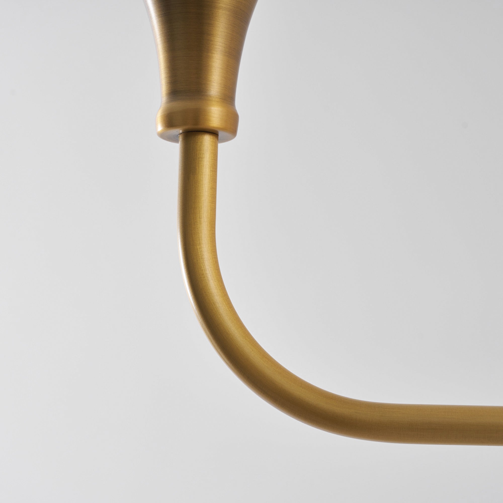 Brivello Classic Chandelier