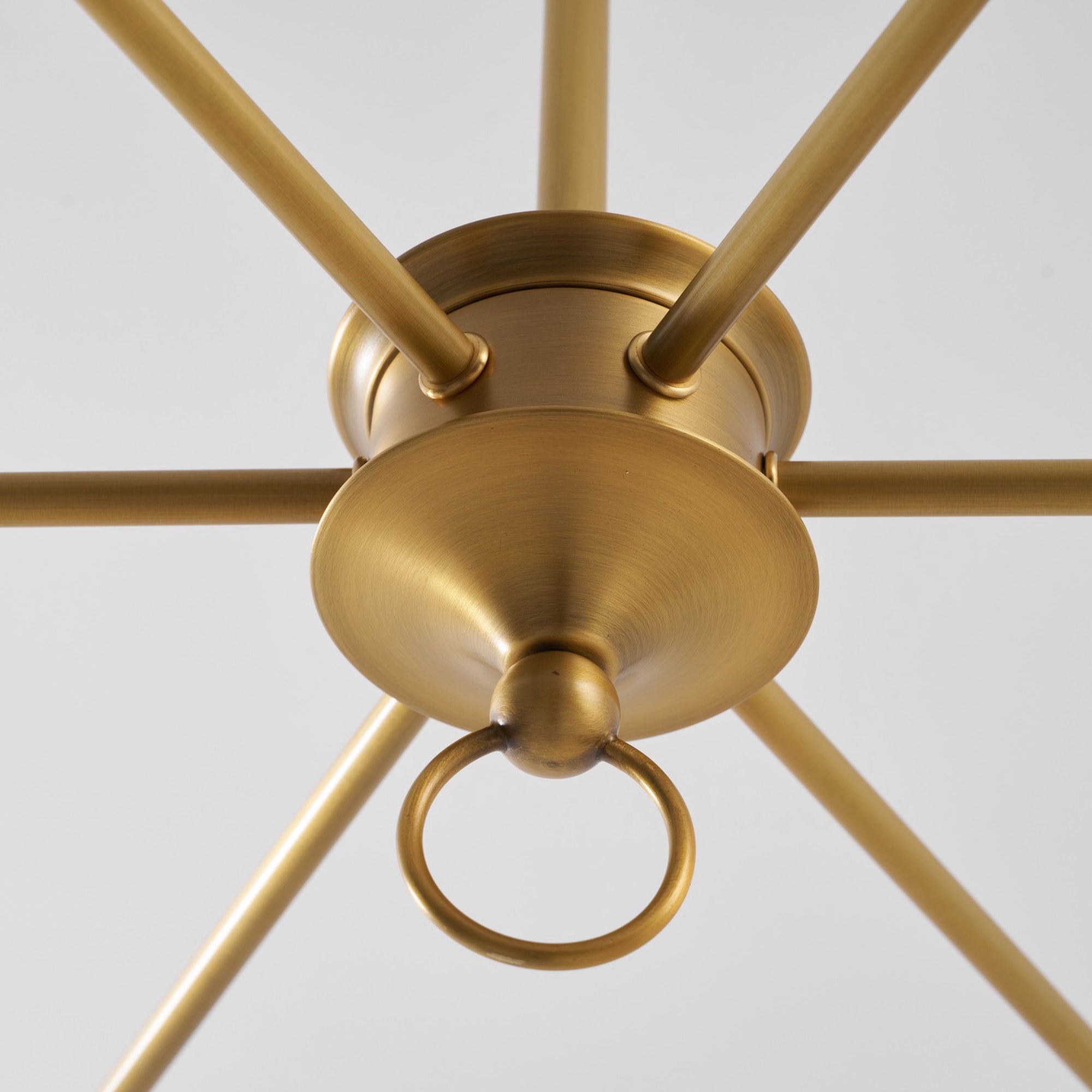 Brivello Classic Chandelier