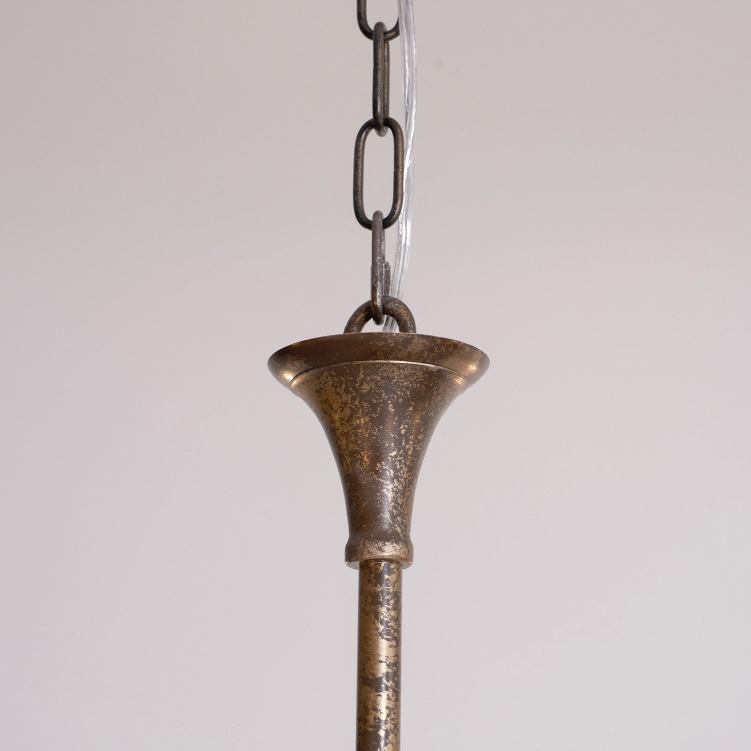 Brivello Classic Chandelier