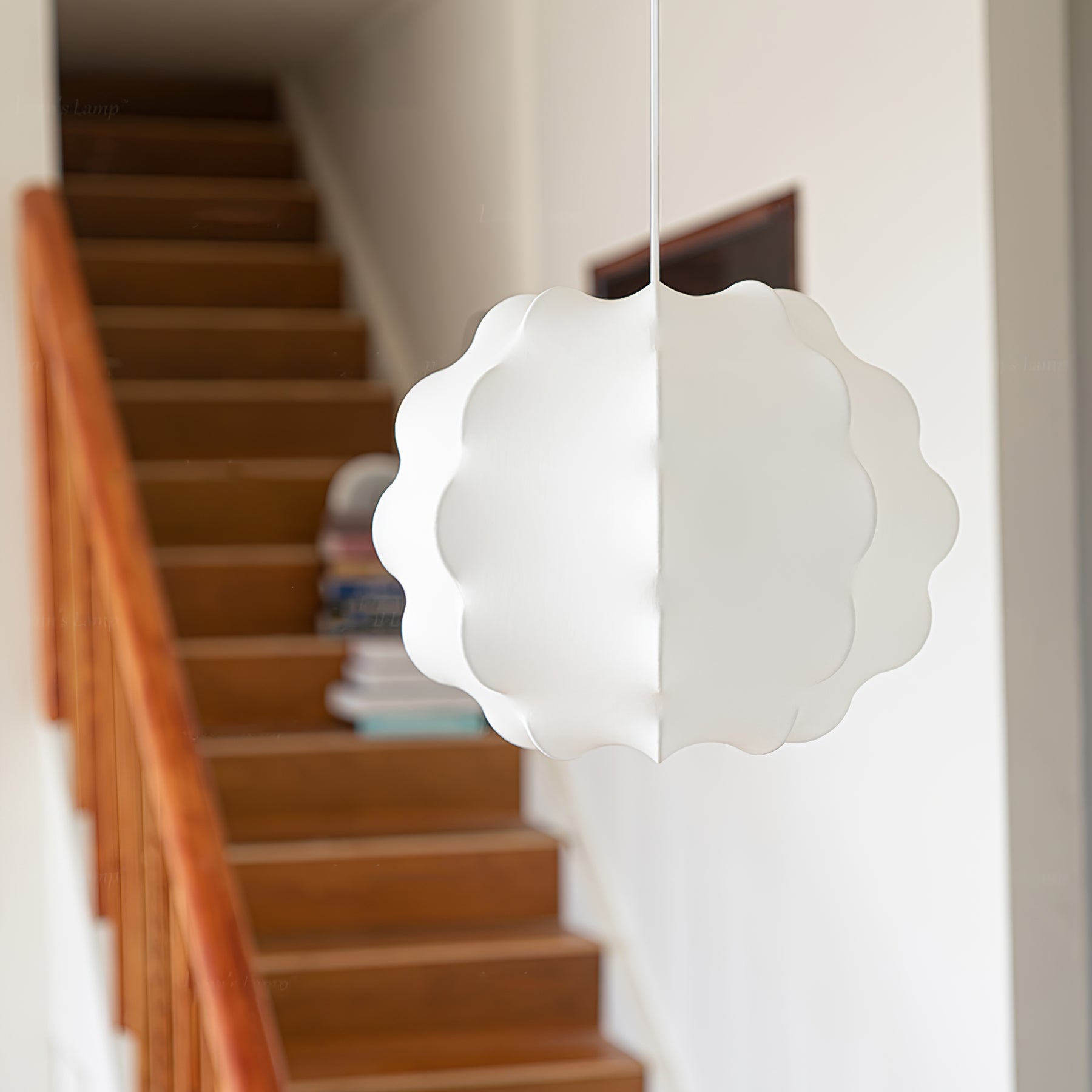 Covelisa Pendant Light