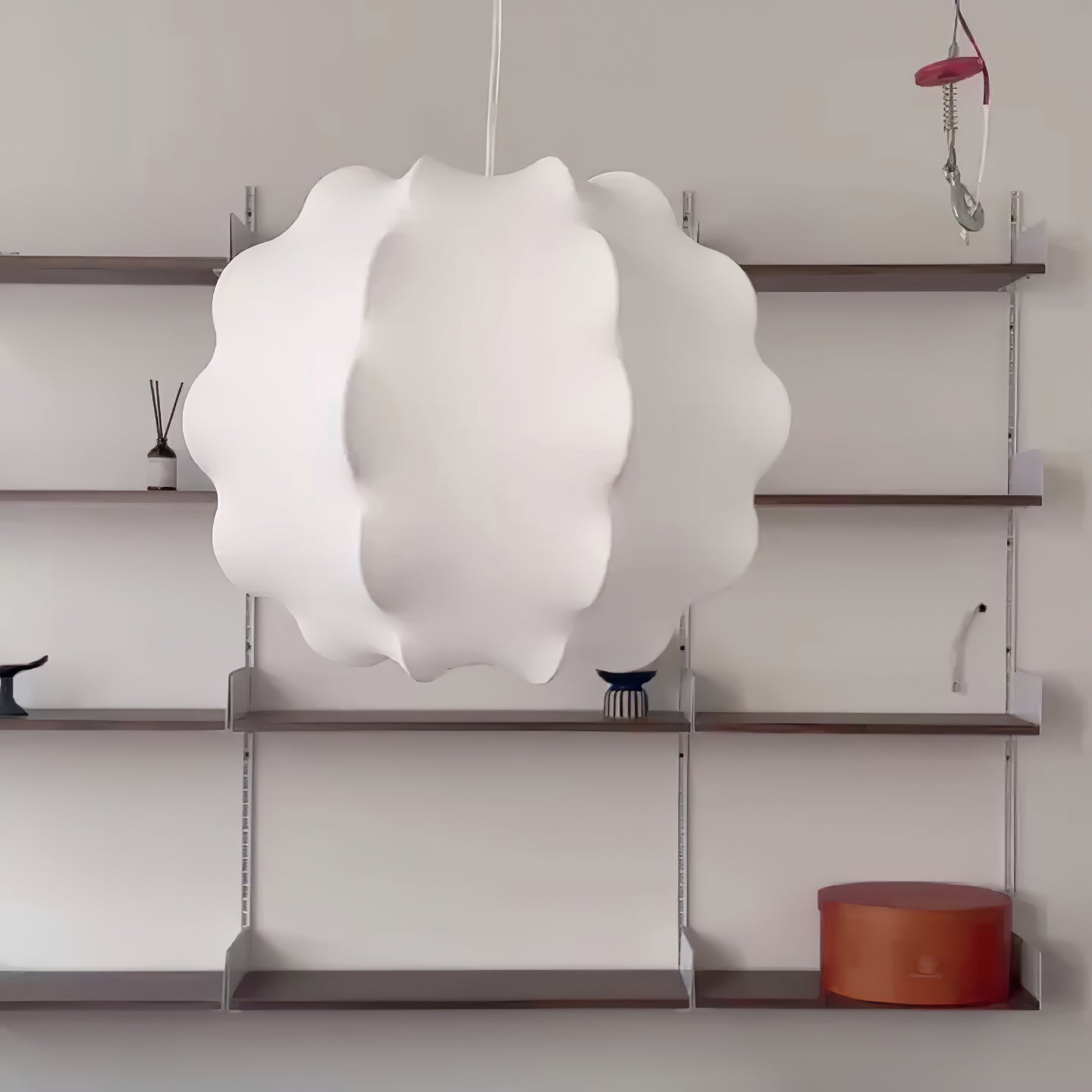Covelisa Pendant Light