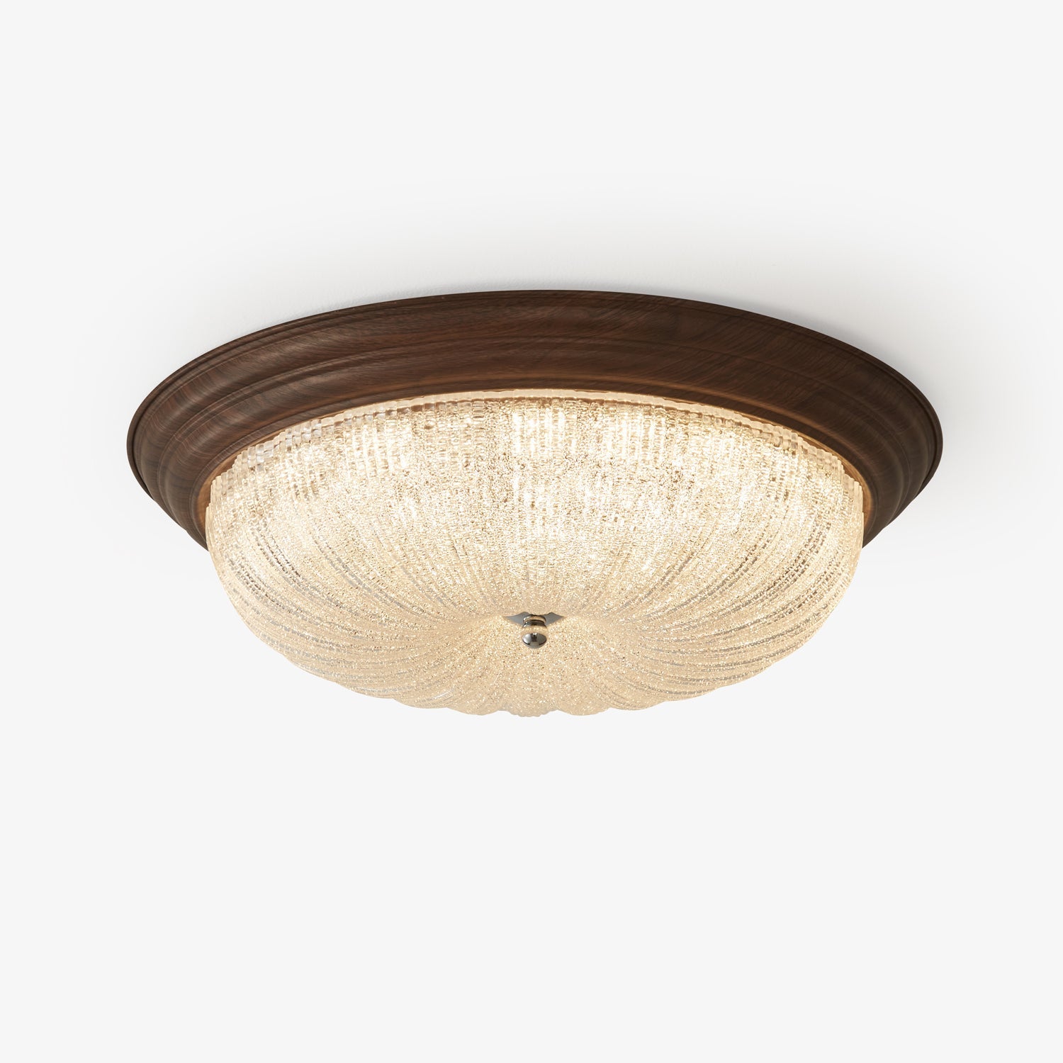 Welectia Ceiling Light
