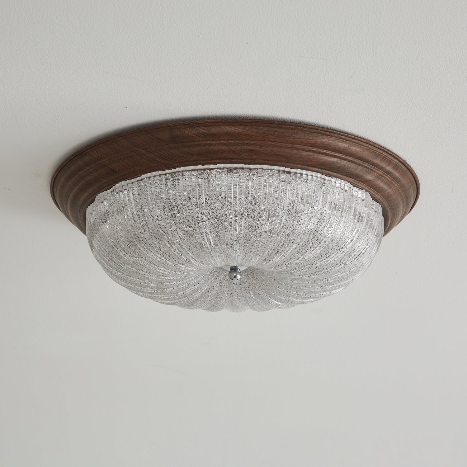 Welectia Ceiling Light
