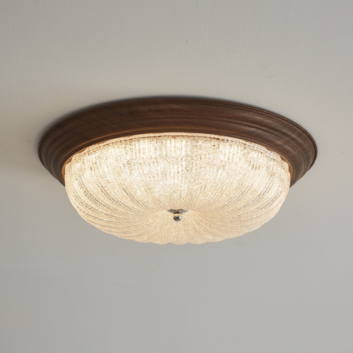 Welectia Ceiling Light
