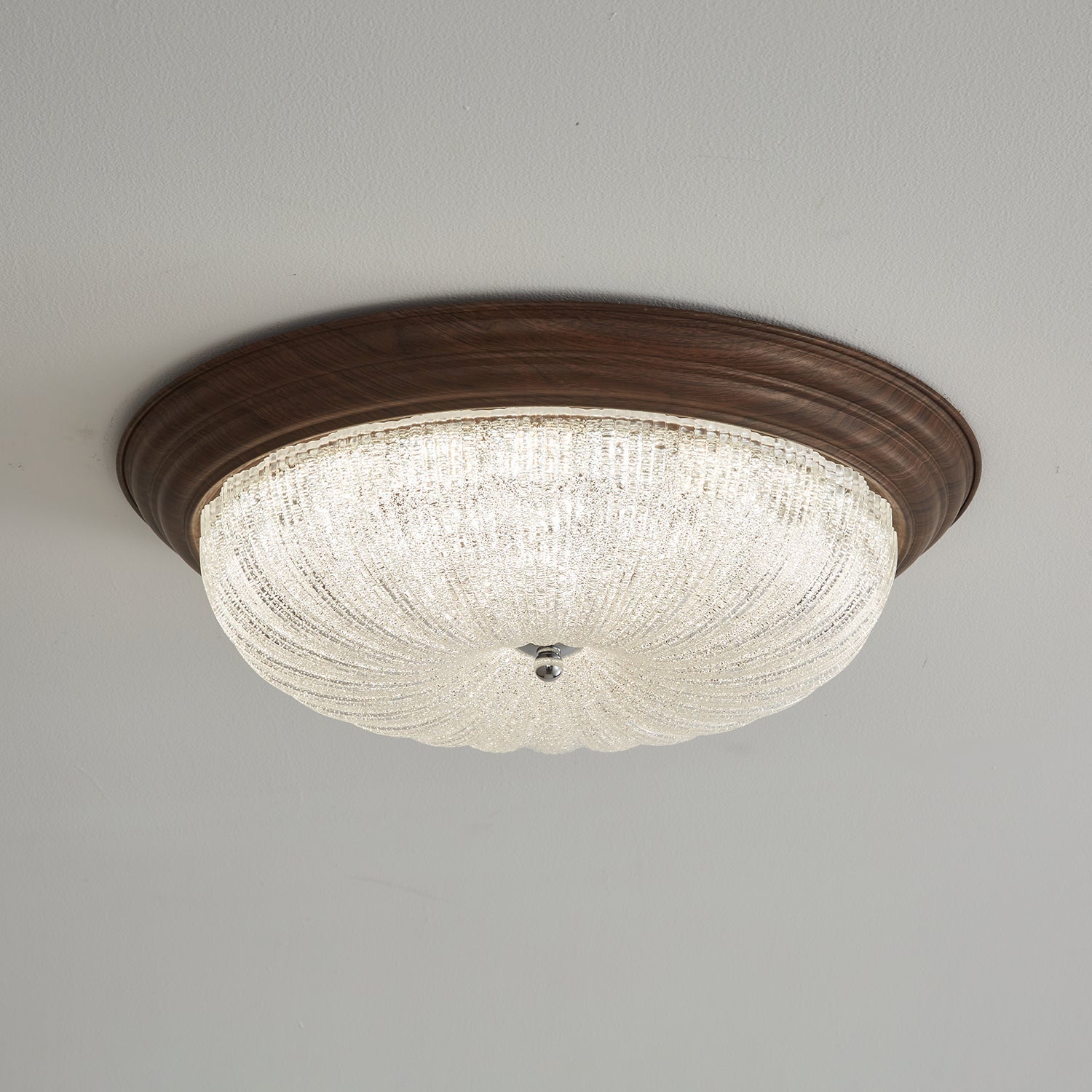 Welectia Ceiling Light