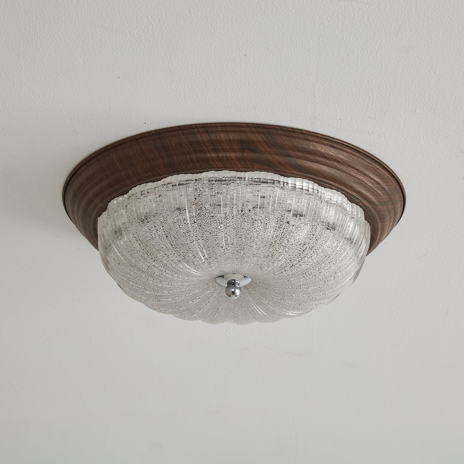 Welectia Ceiling Light