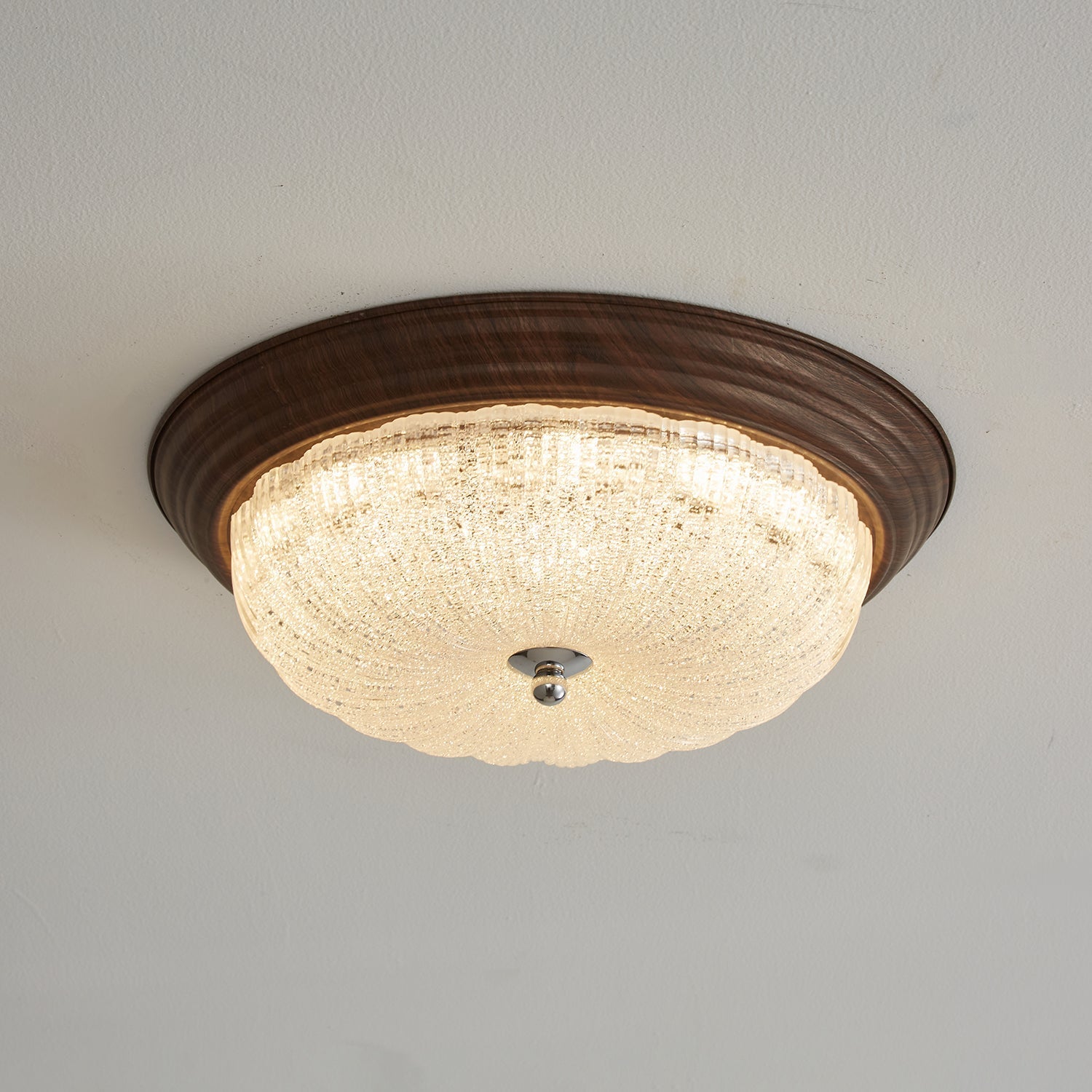 Welectia Ceiling Light