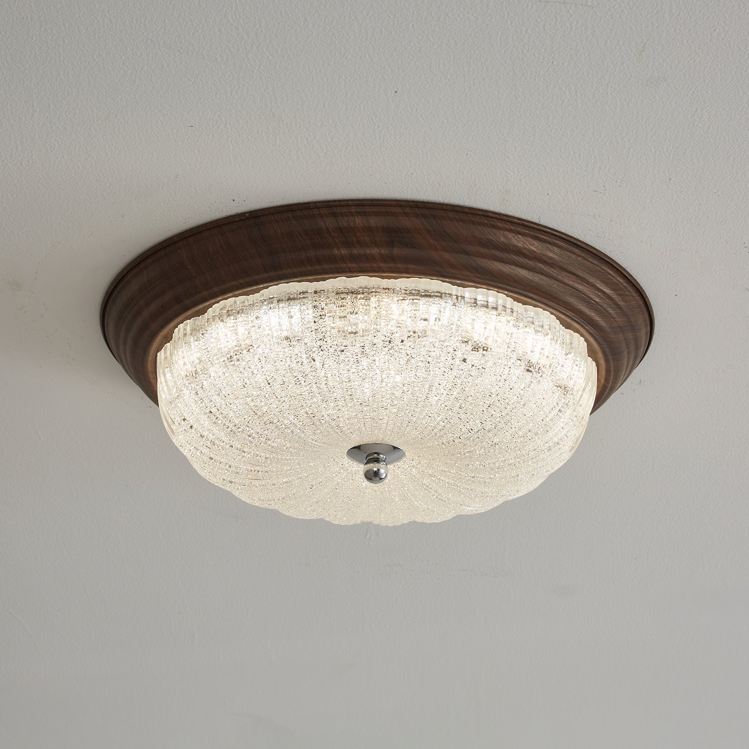 Welectia Ceiling Light