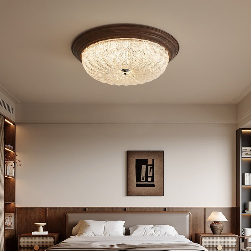Welectia Ceiling Light