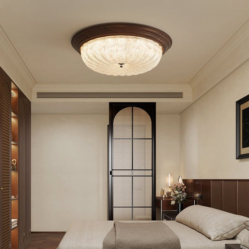 Welectia Ceiling Light