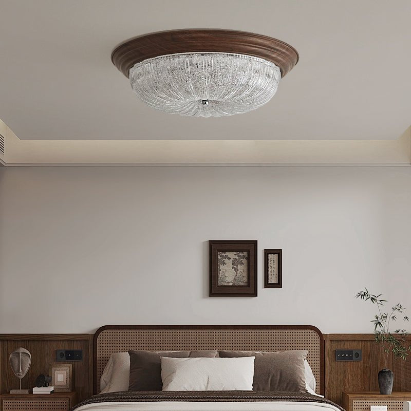Welectia Ceiling Light