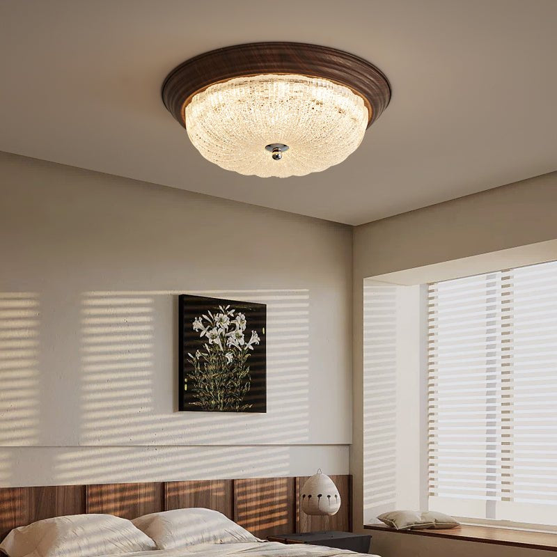 Welectia Ceiling Light